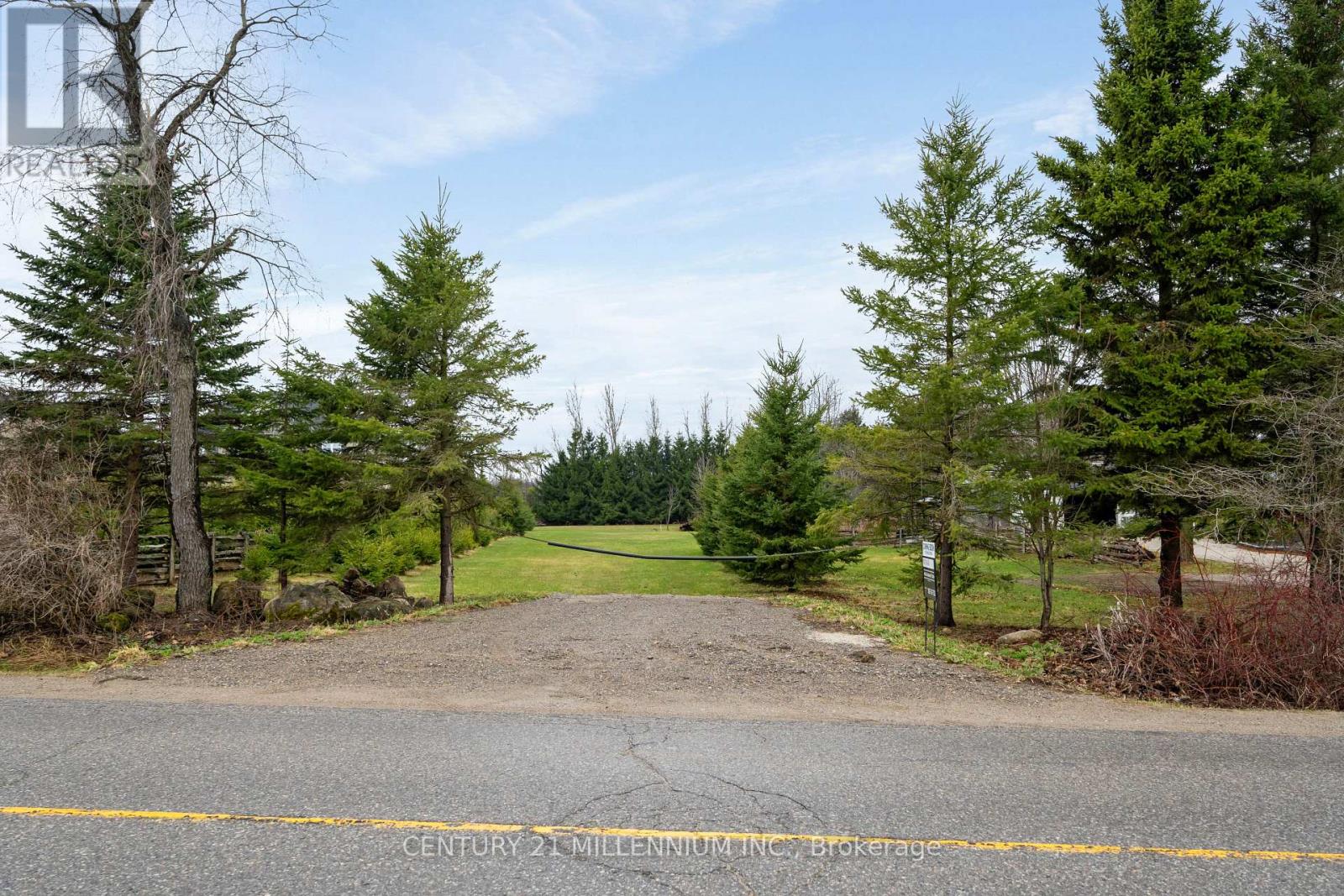 5358 Ninth Line, Erin, Ontario  N0B 1T0 - Photo 12 - X12994826