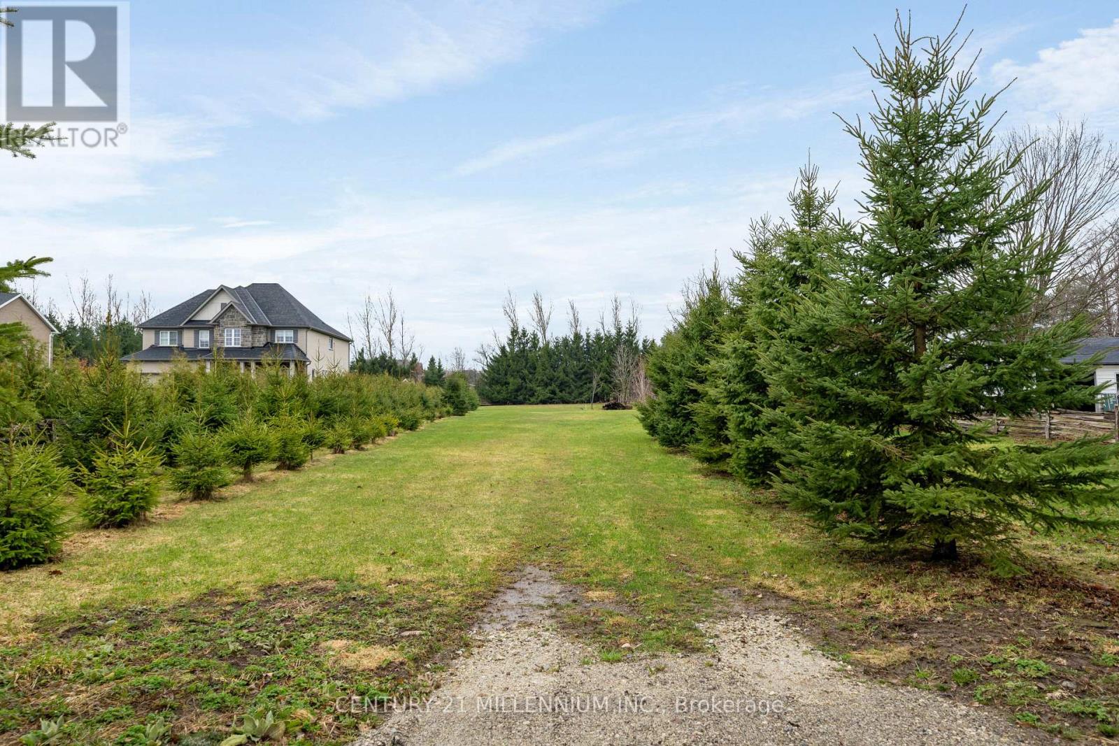 5358 Ninth Line, Erin, Ontario  N0B 1T0 - Photo 9 - X12994826