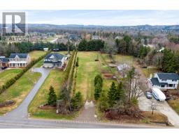 5358 NINTH LINE, Erin, Ontario