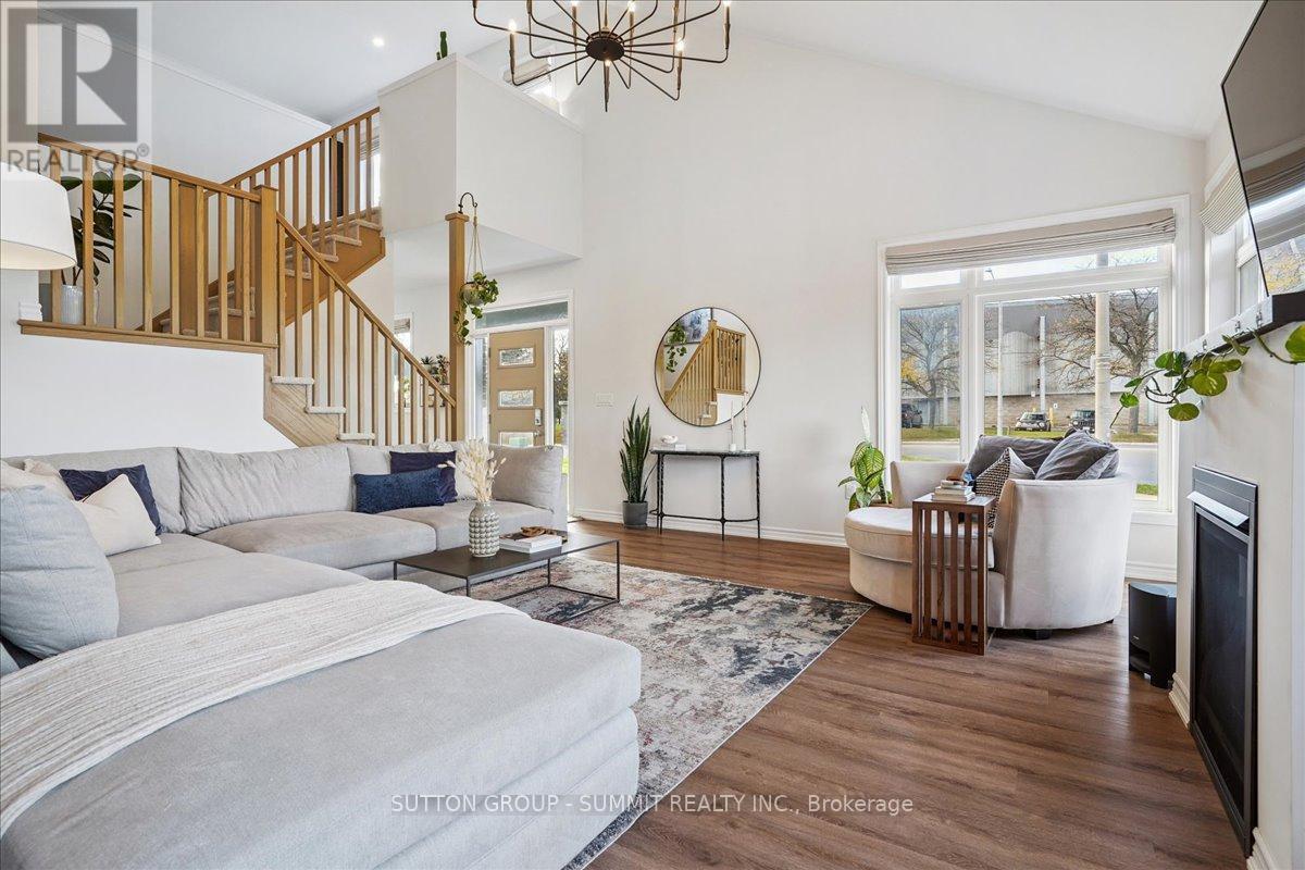 52 Welch Lane, Hamilton, Ontario  L9C 0G1 - Photo 10 - X12994834