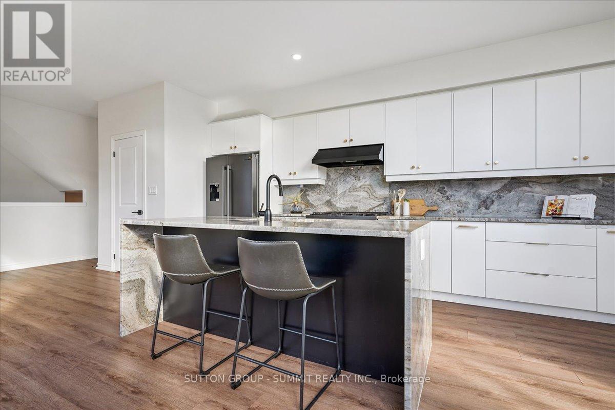 52 Welch Lane, Hamilton, Ontario  L9C 0G1 - Photo 19 - X12994834