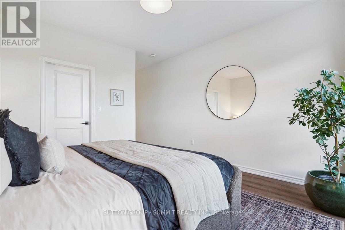 52 Welch Lane, Hamilton, Ontario  L9C 0G1 - Photo 25 - X12994834