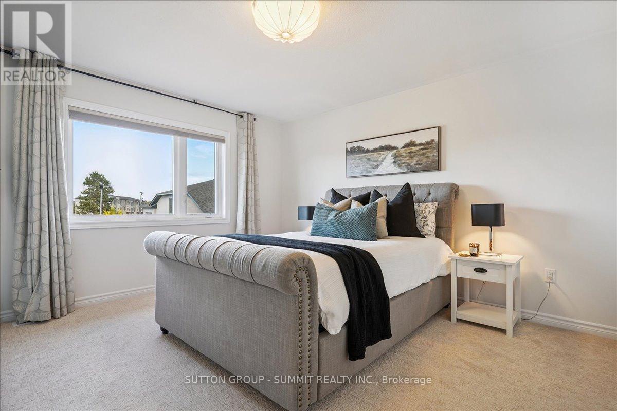 52 Welch Lane, Hamilton, Ontario  L9C 0G1 - Photo 33 - X12994834