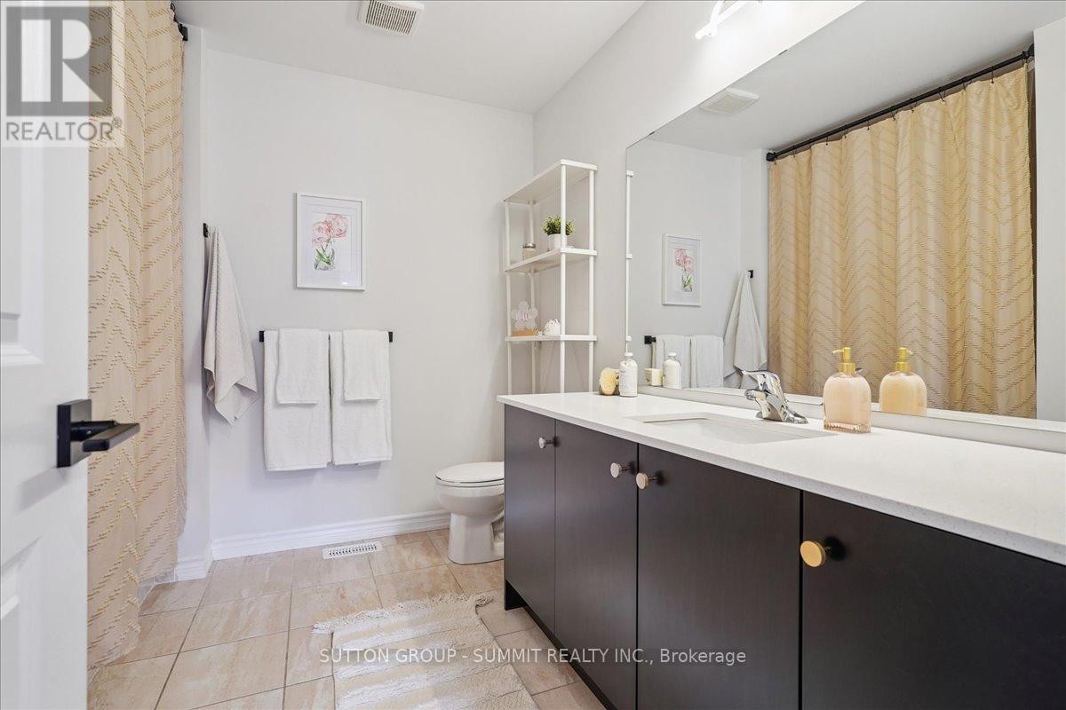 52 Welch Lane, Hamilton, Ontario  L9C 0G1 - Photo 34 - X12994834