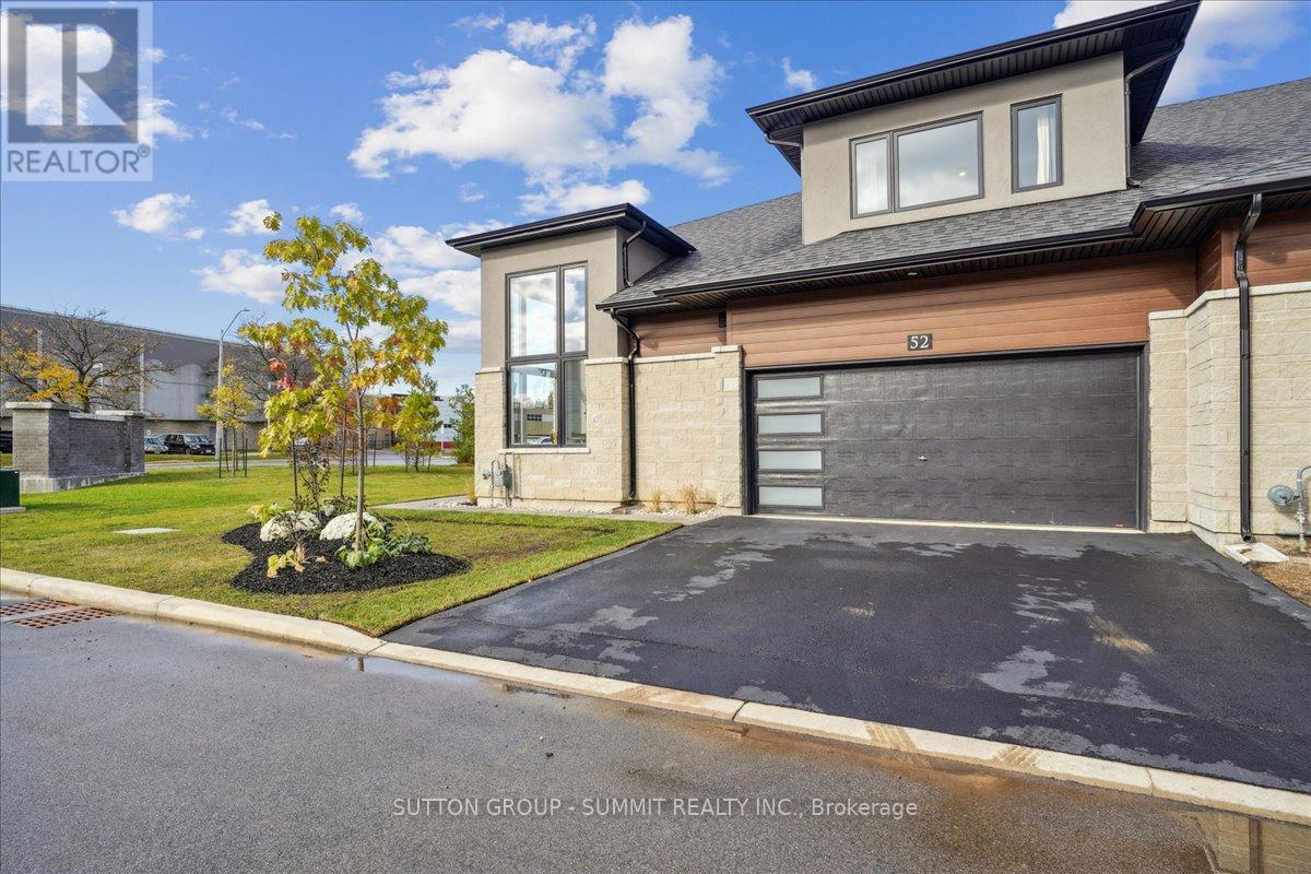 52 Welch Lane, Hamilton, Ontario  L9C 0G1 - Photo 40 - X12994834