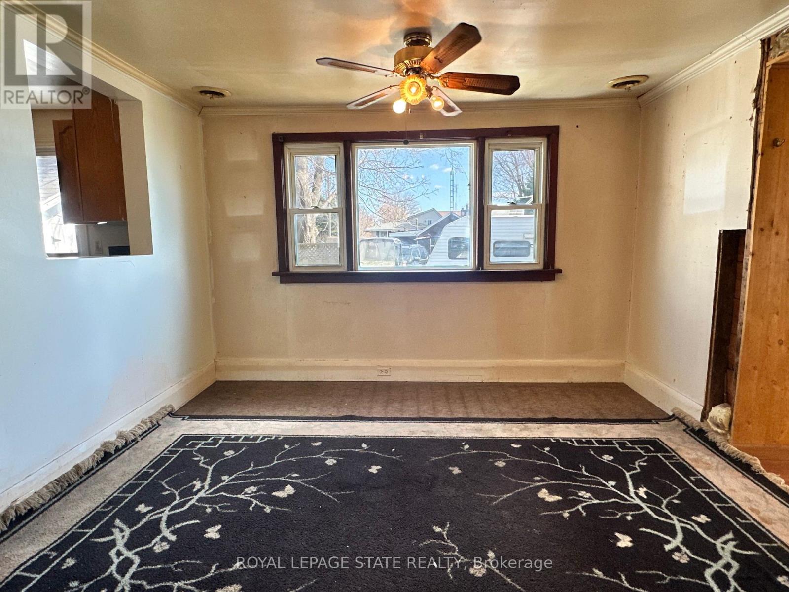 2483 North Shore Drive, Haldimand, Ontario  N0A 1K0 - Photo 10 - X12994840