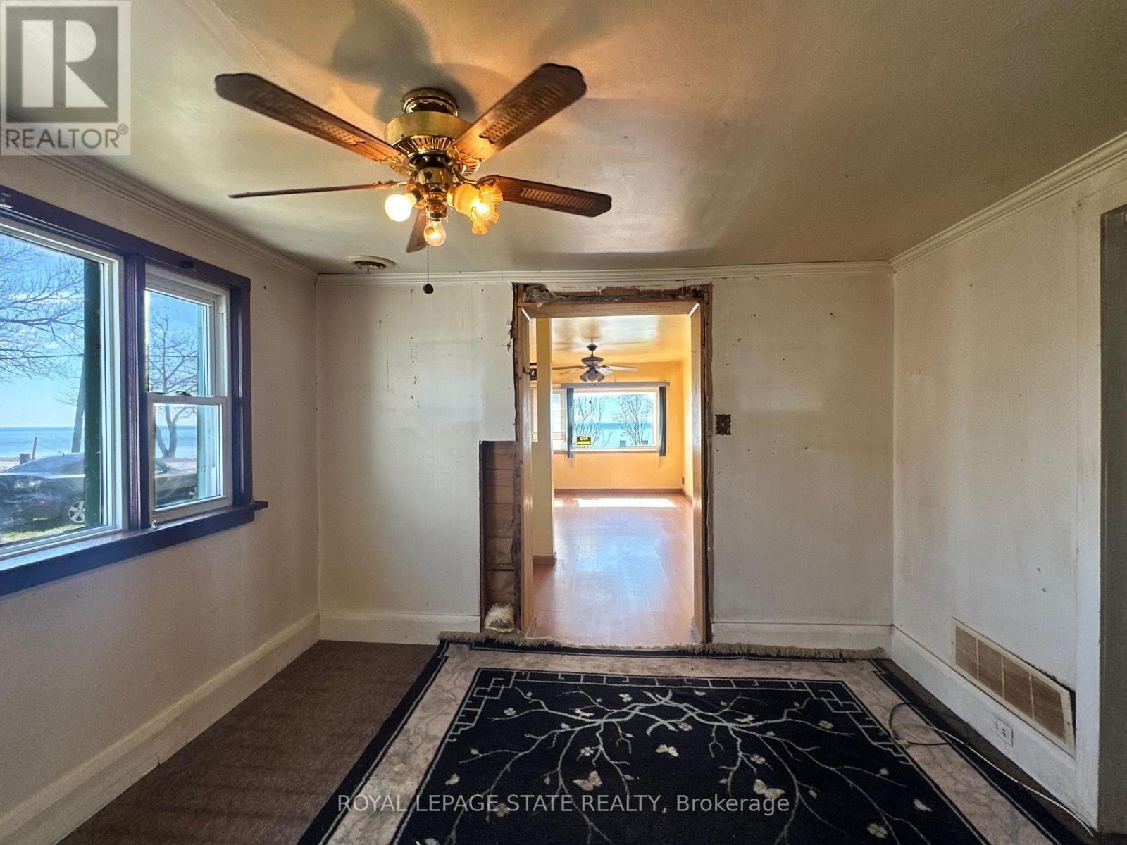 2483 North Shore Drive, Haldimand, Ontario  N0A 1K0 - Photo 11 - X12994840