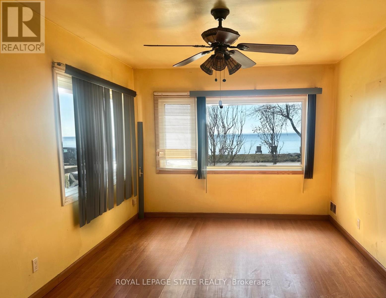 2483 North Shore Drive, Haldimand, Ontario  N0A 1K0 - Photo 12 - X12994840