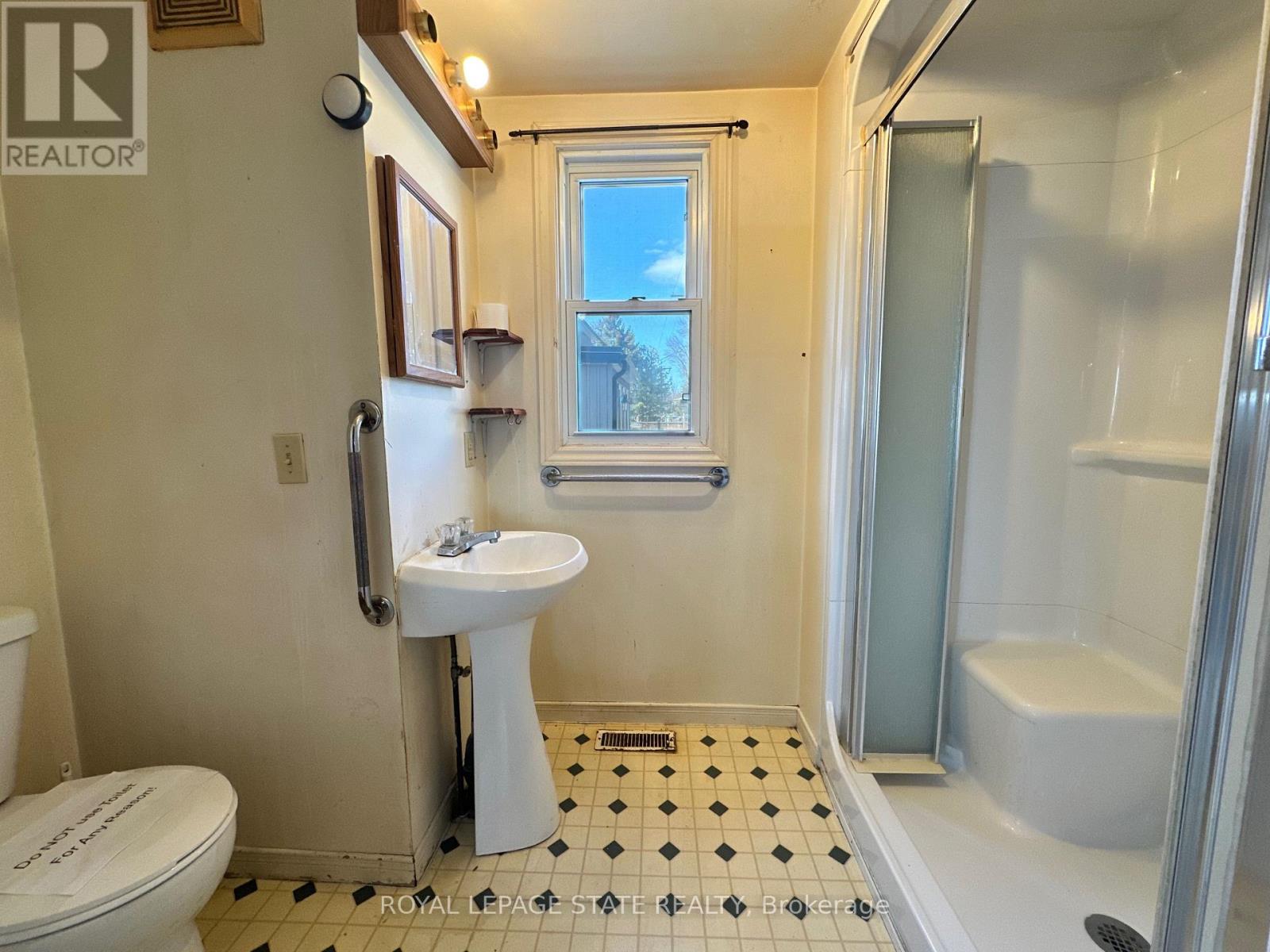 2483 North Shore Drive, Haldimand, Ontario  N0A 1K0 - Photo 14 - X12994840