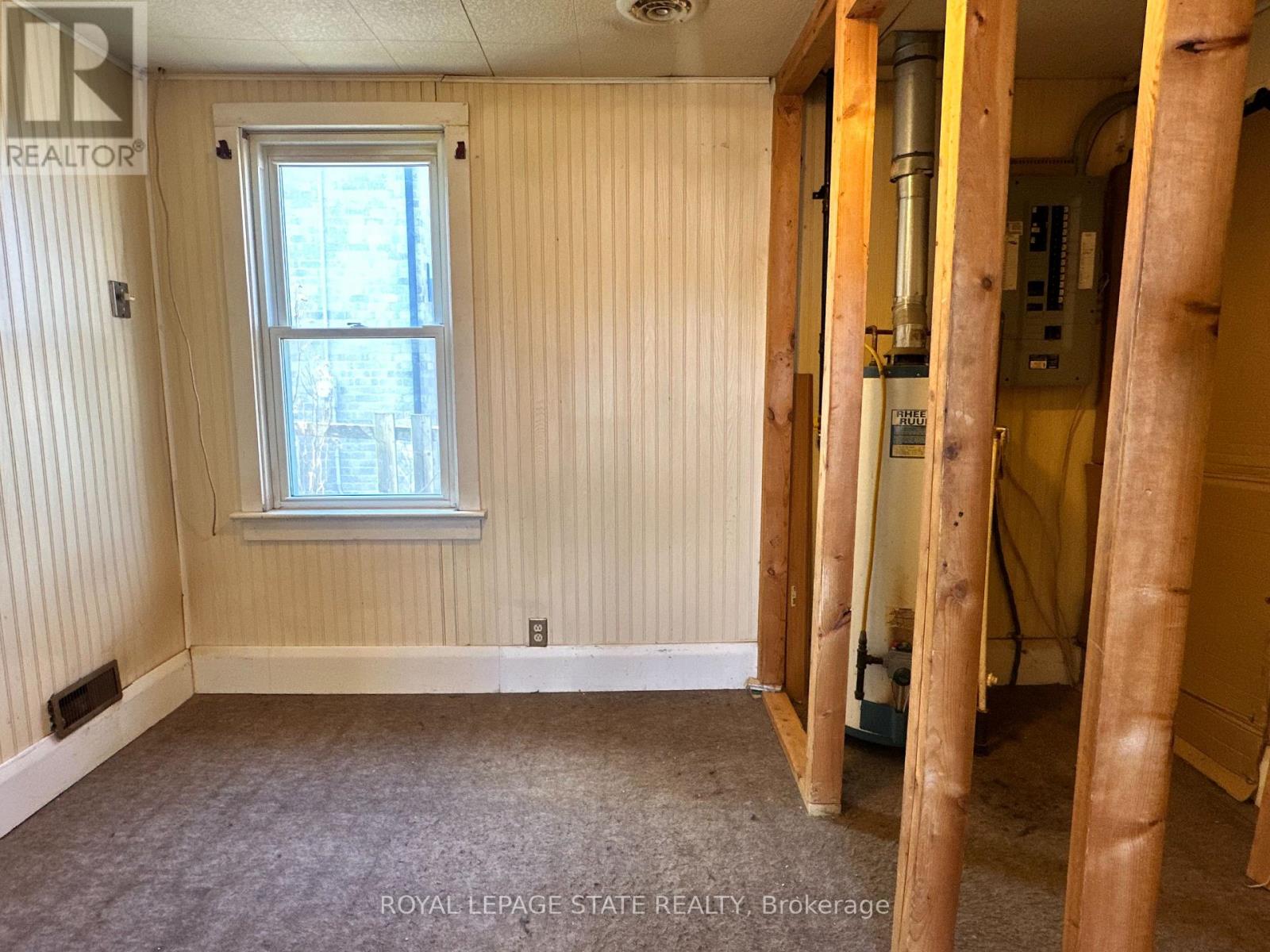 2483 North Shore Drive, Haldimand, Ontario  N0A 1K0 - Photo 15 - X12994840