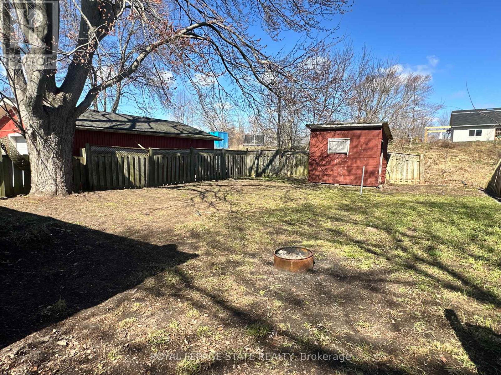 2483 North Shore Drive, Haldimand, Ontario  N0A 1K0 - Photo 18 - X12994840