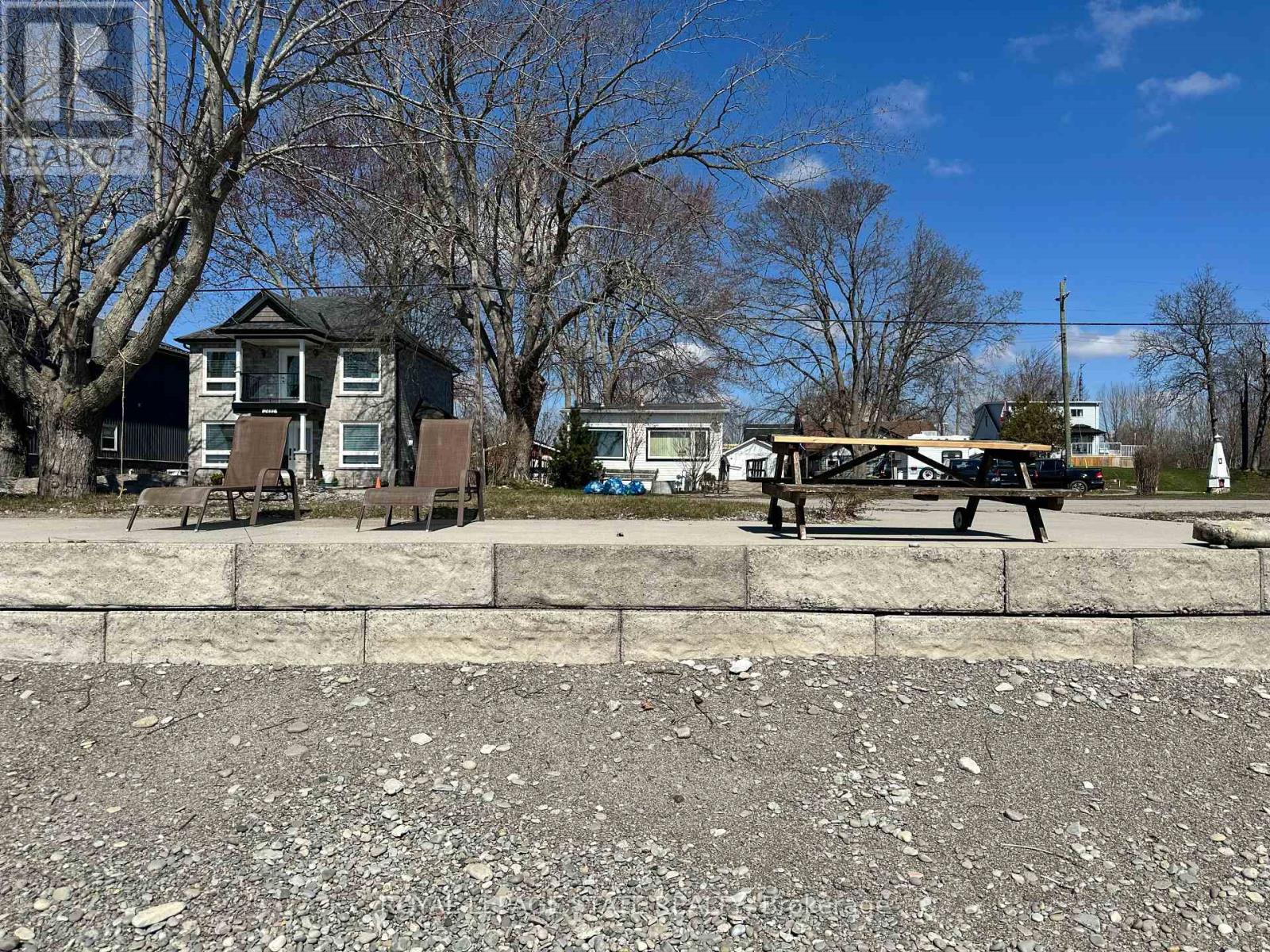 2483 North Shore Drive, Haldimand, Ontario  N0A 1K0 - Photo 21 - X12994840