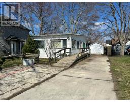 2483 NORTH SHORE DRIVE, Haldimand, Ontario