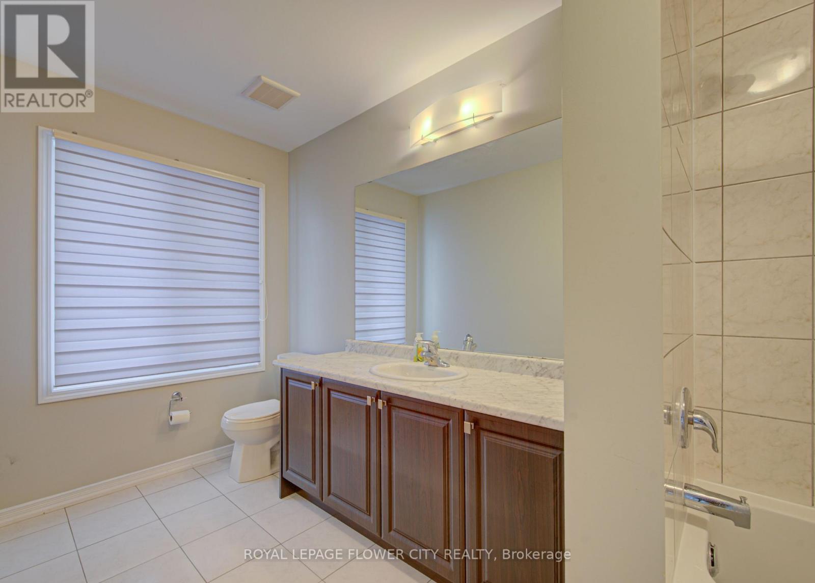 20 Munro Circle, Brantford, Ontario  N3T 0R2 - Photo 27 - X12994874