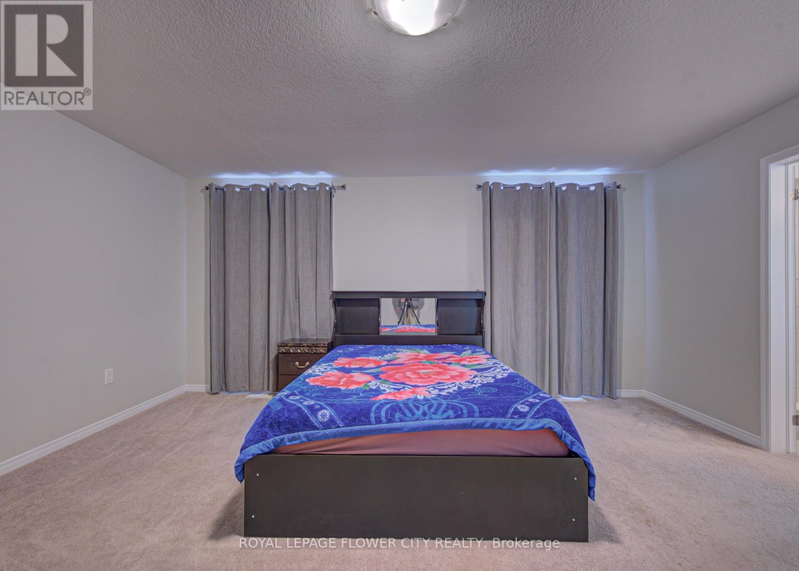 20 Munro Circle, Brantford, Ontario  N3T 0R2 - Photo 34 - X12994874