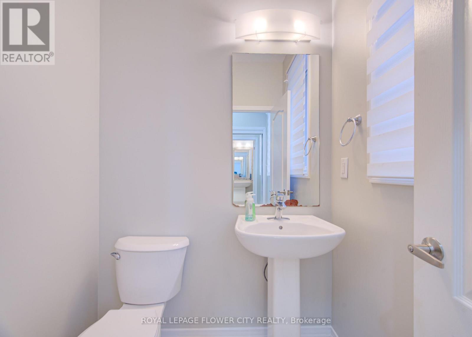 20 Munro Circle, Brantford, Ontario  N3T 0R2 - Photo 6 - X12994874