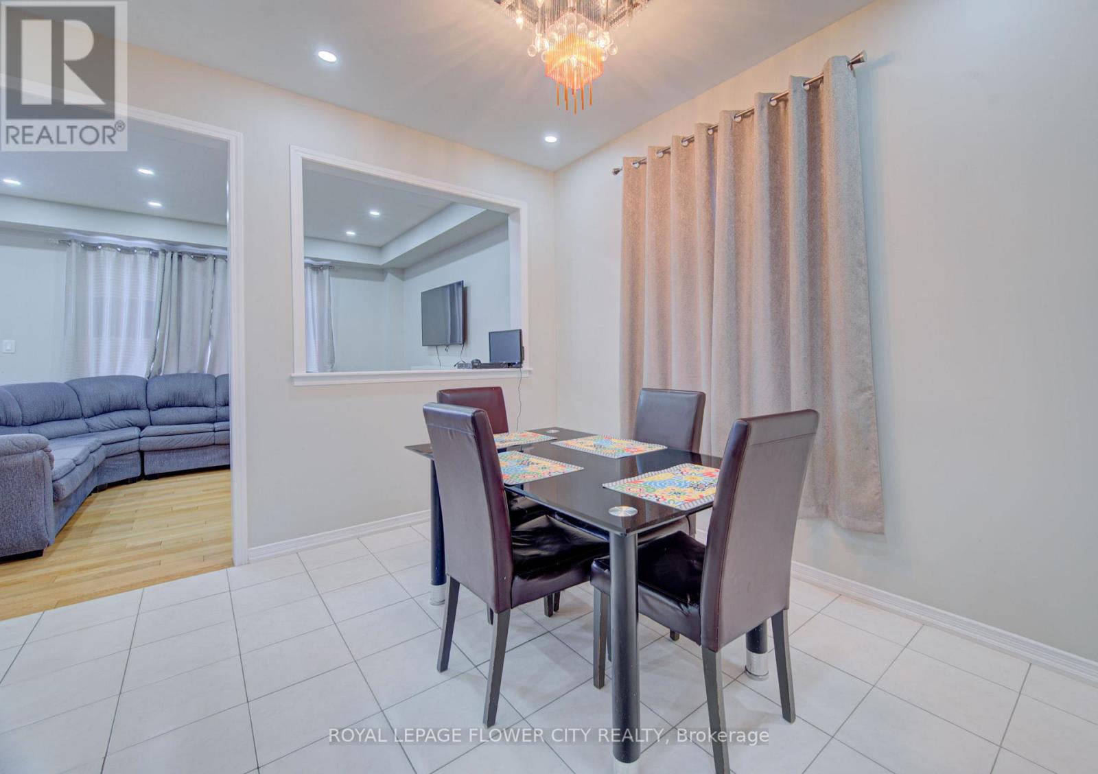 20 Munro Circle, Brantford, Ontario  N3T 0R2 - Photo 7 - X12994874