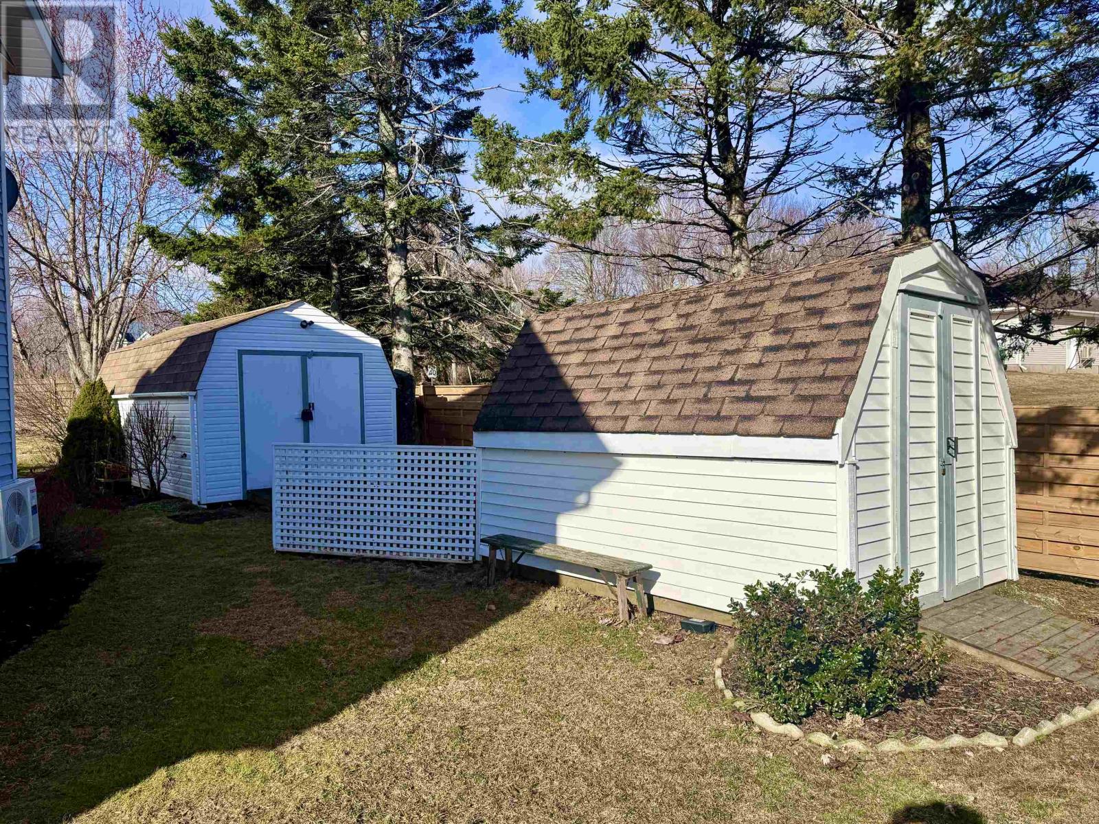 21 Sobey Drive, Cornwall, Prince Edward Island  C0A 1H3 - Photo 10 - 202601991