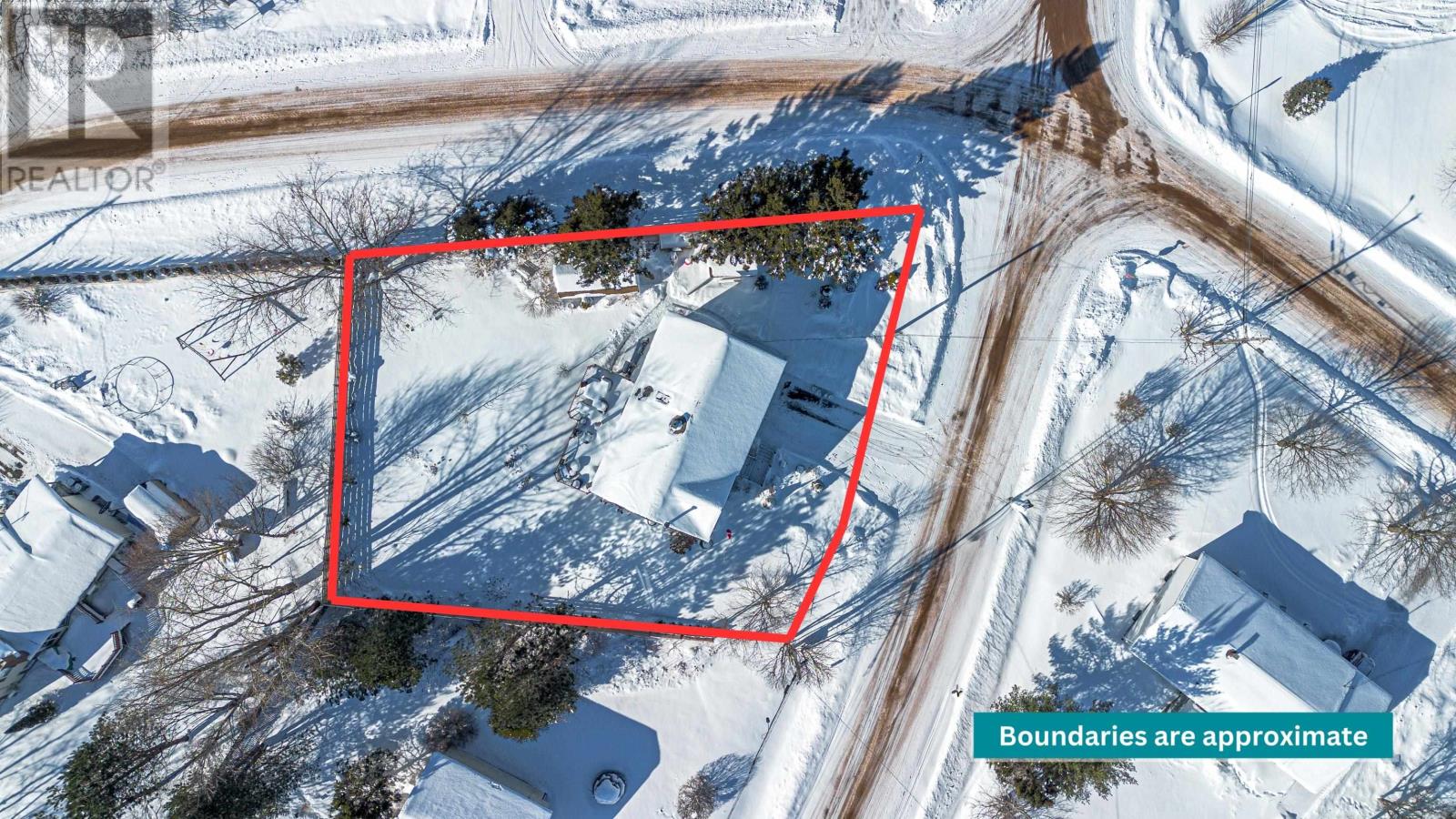 21 Sobey Drive, Cornwall, Prince Edward Island  C0A 1H3 - Photo 11 - 202601991