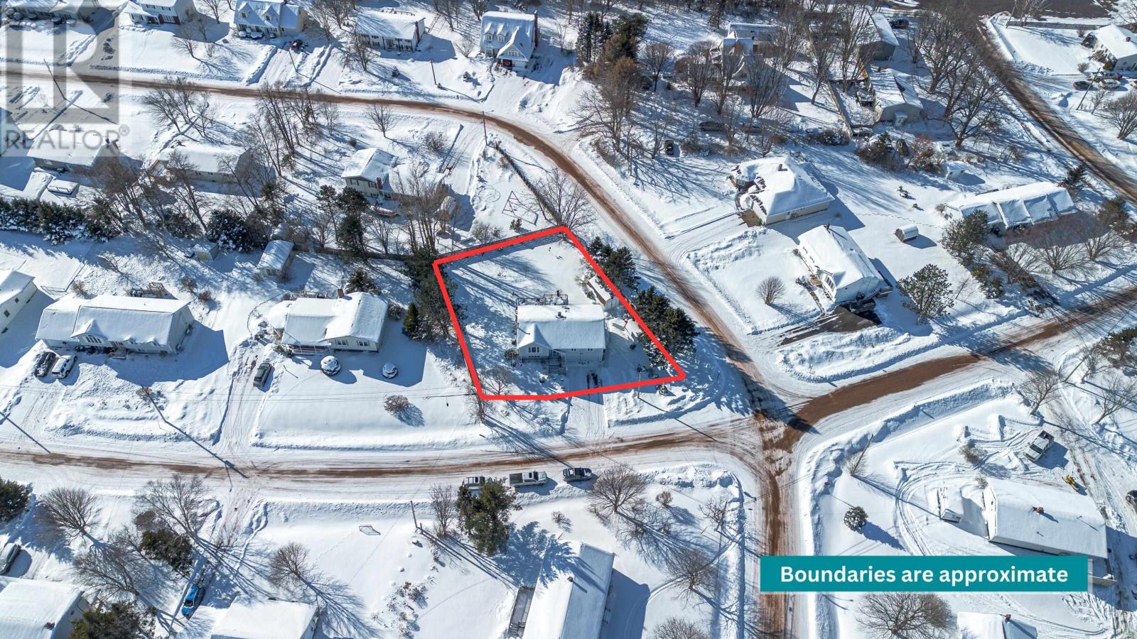 21 Sobey Drive, Cornwall, Prince Edward Island  C0A 1H3 - Photo 13 - 202601991