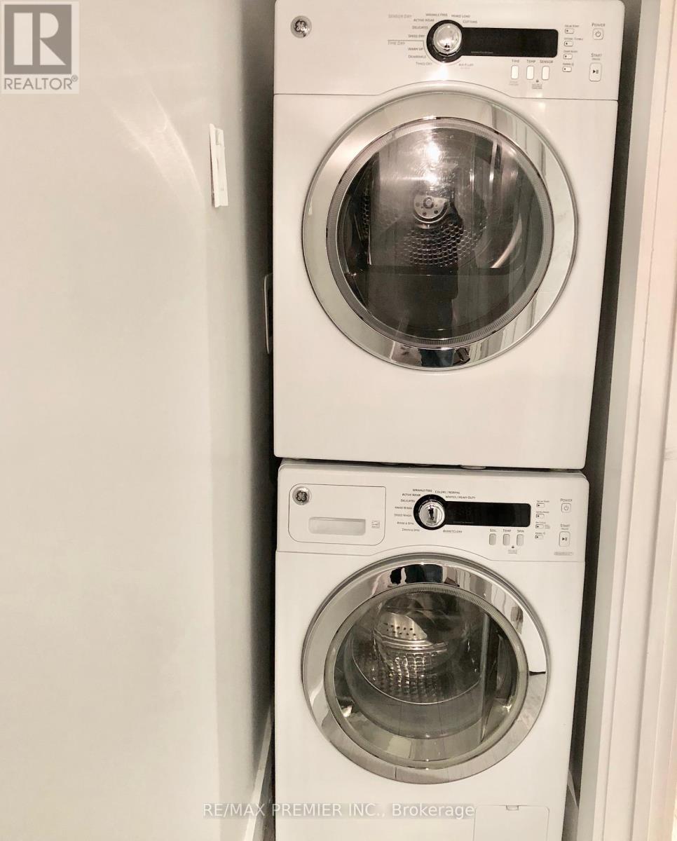 1 - 50 Pape Avenue, Toronto, Ontario  M4M 2V6 - Photo 11 - E12725624