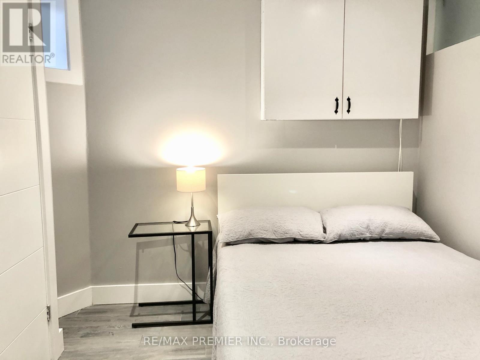 1 - 50 Pape Avenue, Toronto, Ontario  M4M 2V6 - Photo 6 - E12725624