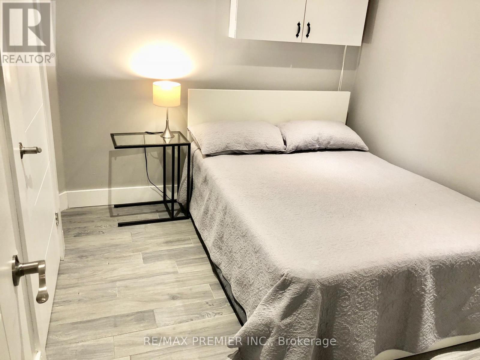 1 - 50 Pape Avenue, Toronto, Ontario  M4M 2V6 - Photo 7 - E12725624