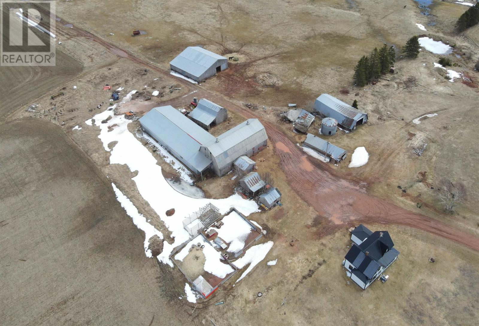 279 Primrose Road, Cardigan, Prince Edward Island  C0A 1G0 - Photo 16 - 202606866