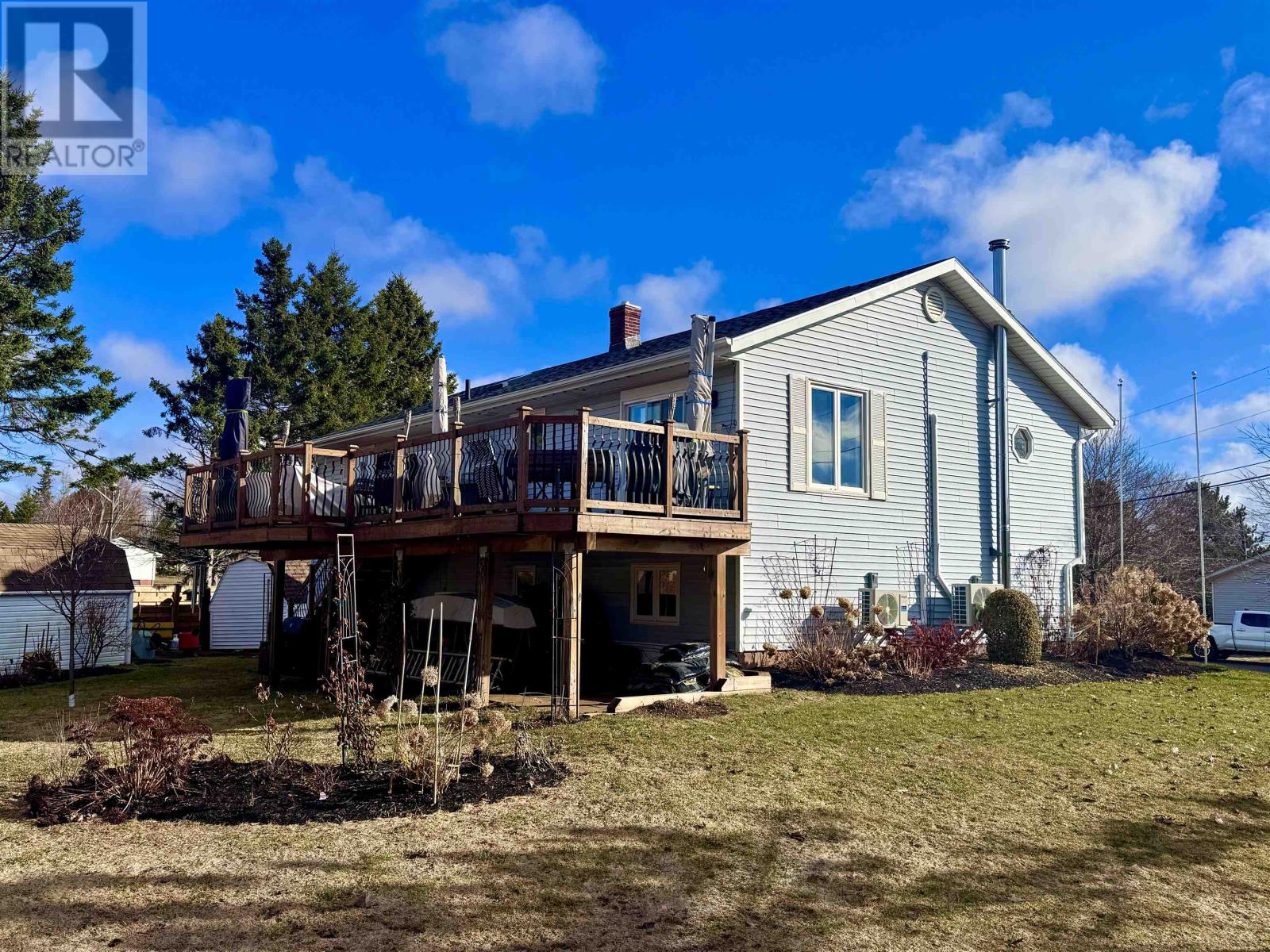 21 Sobey Drive, Cornwall, Prince Edward Island  C0A 1H3 - Photo 4 - 202601991