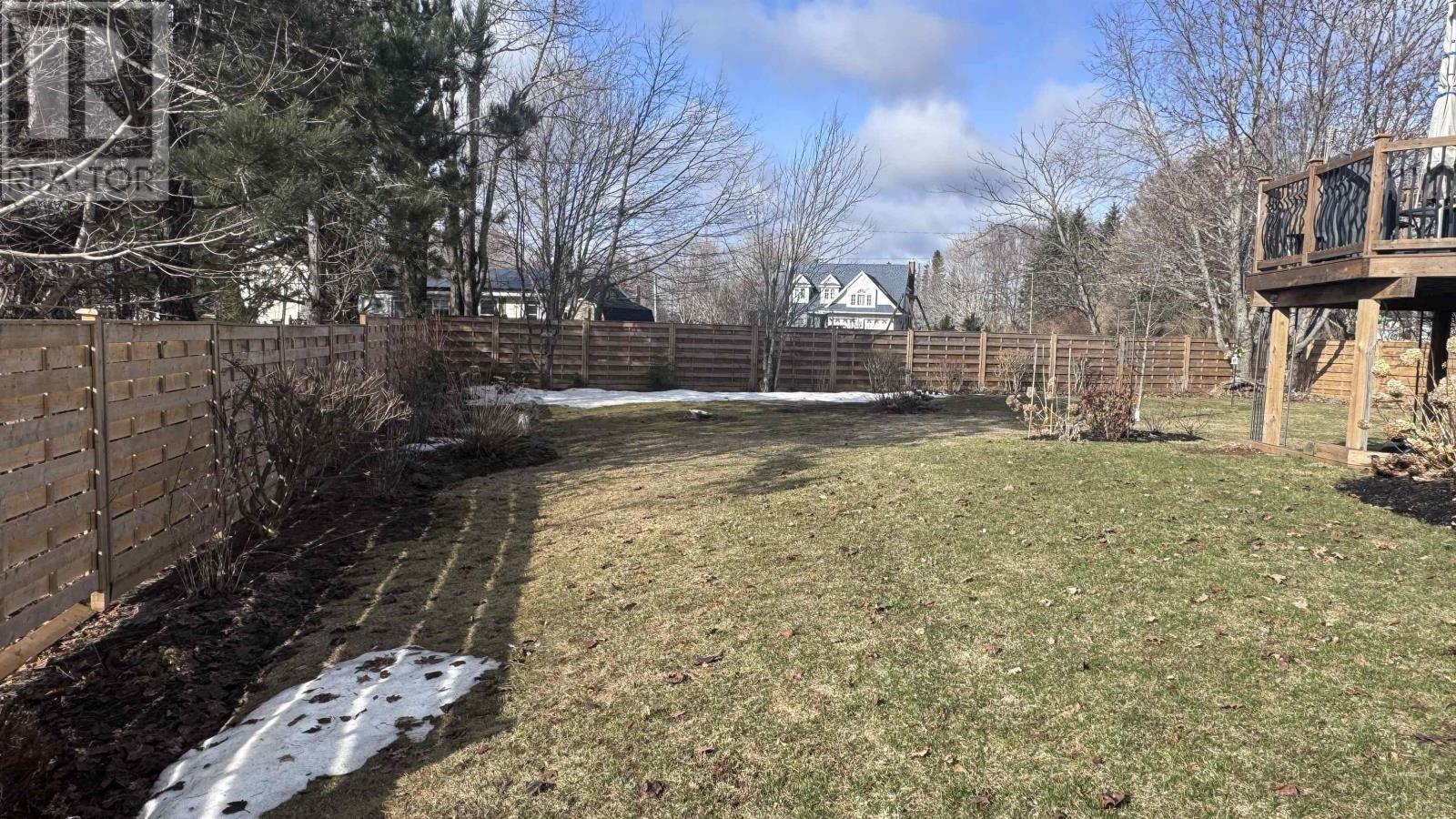 21 Sobey Drive, Cornwall, Prince Edward Island  C0A 1H3 - Photo 7 - 202601991