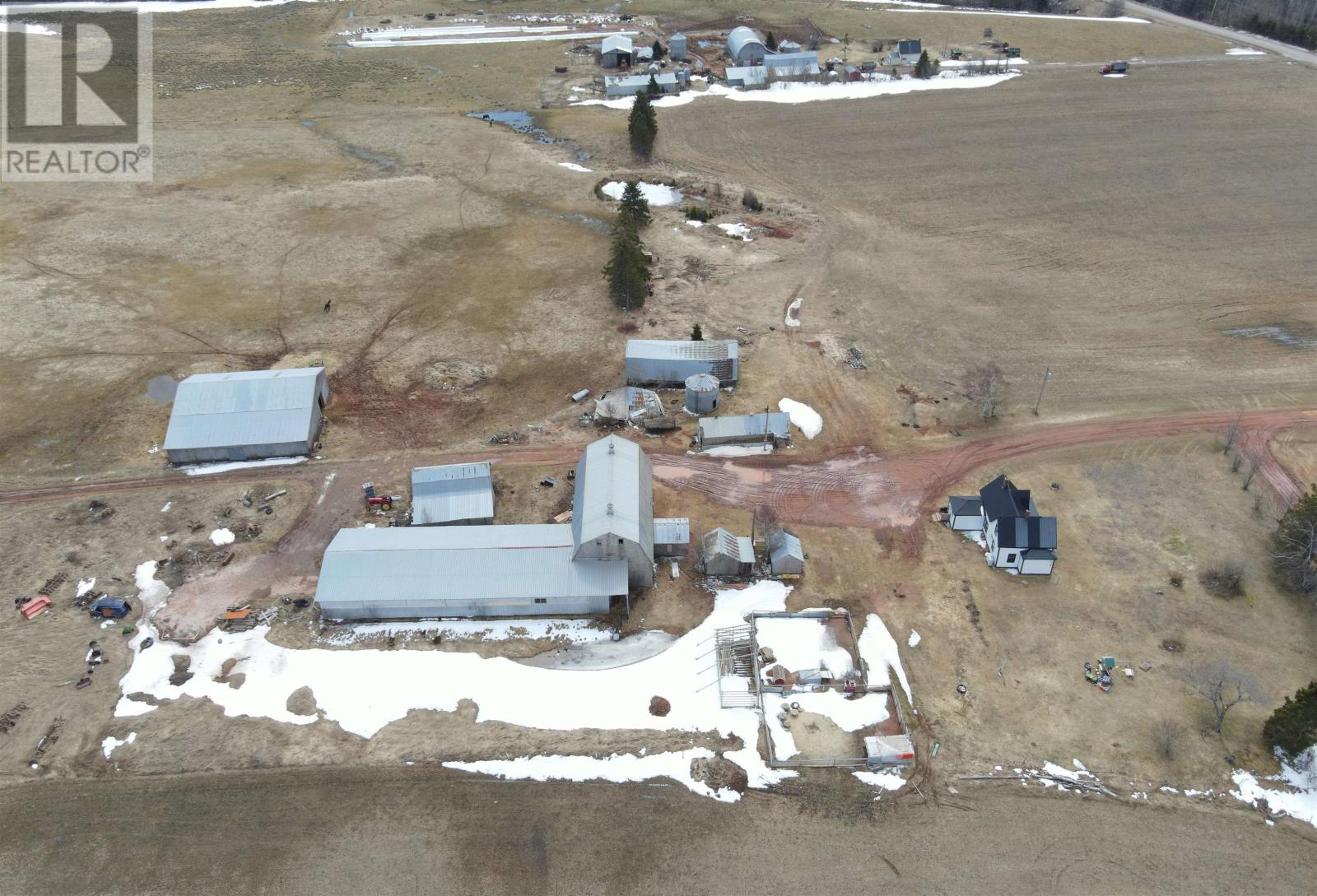 279 Primrose Road, Cardigan, Prince Edward Island  C0A 1G0 - Photo 17 - 202606866