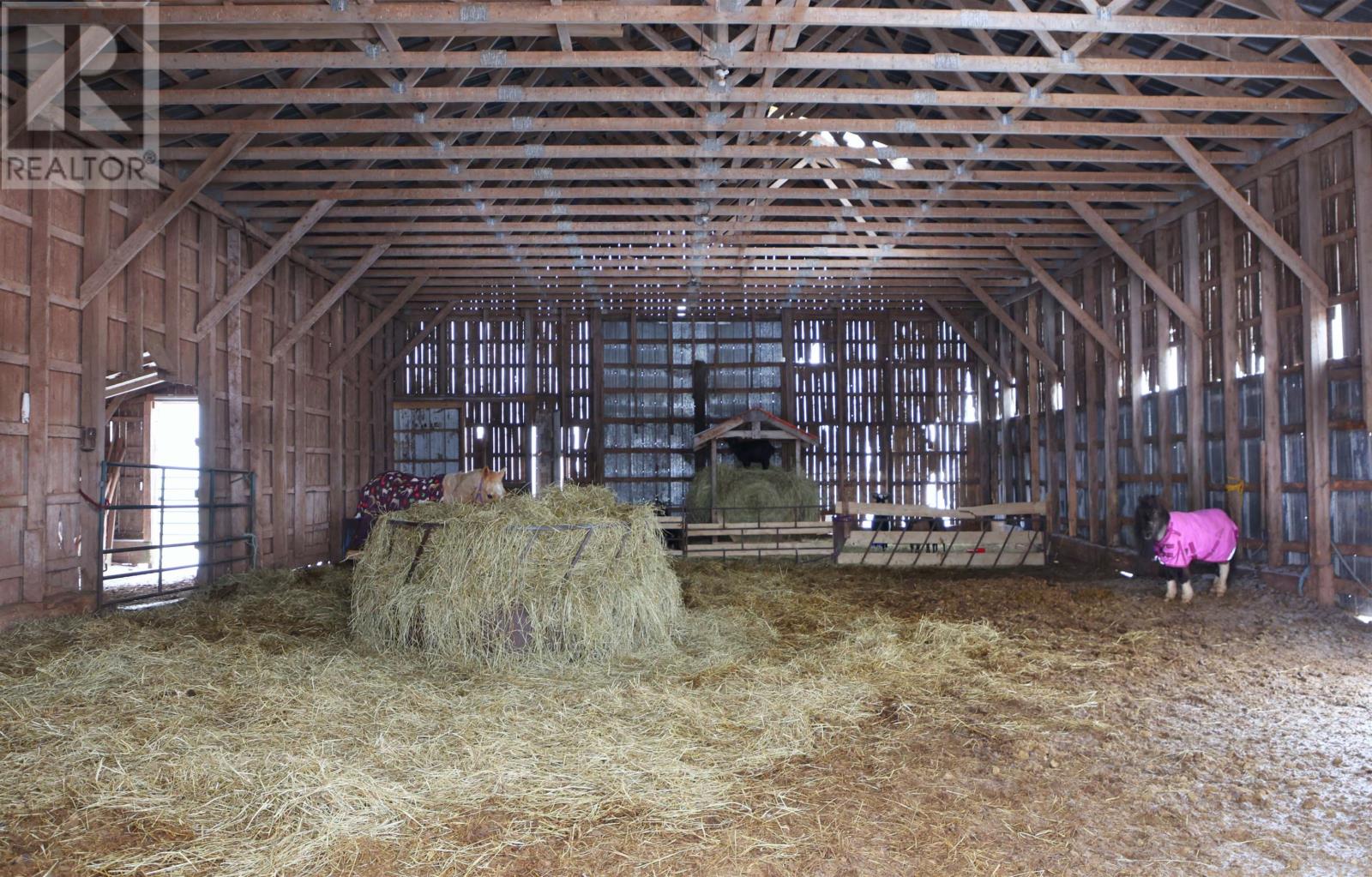 279 Primrose Road, Cardigan, Prince Edward Island  C0A 1G0 - Photo 23 - 202606866