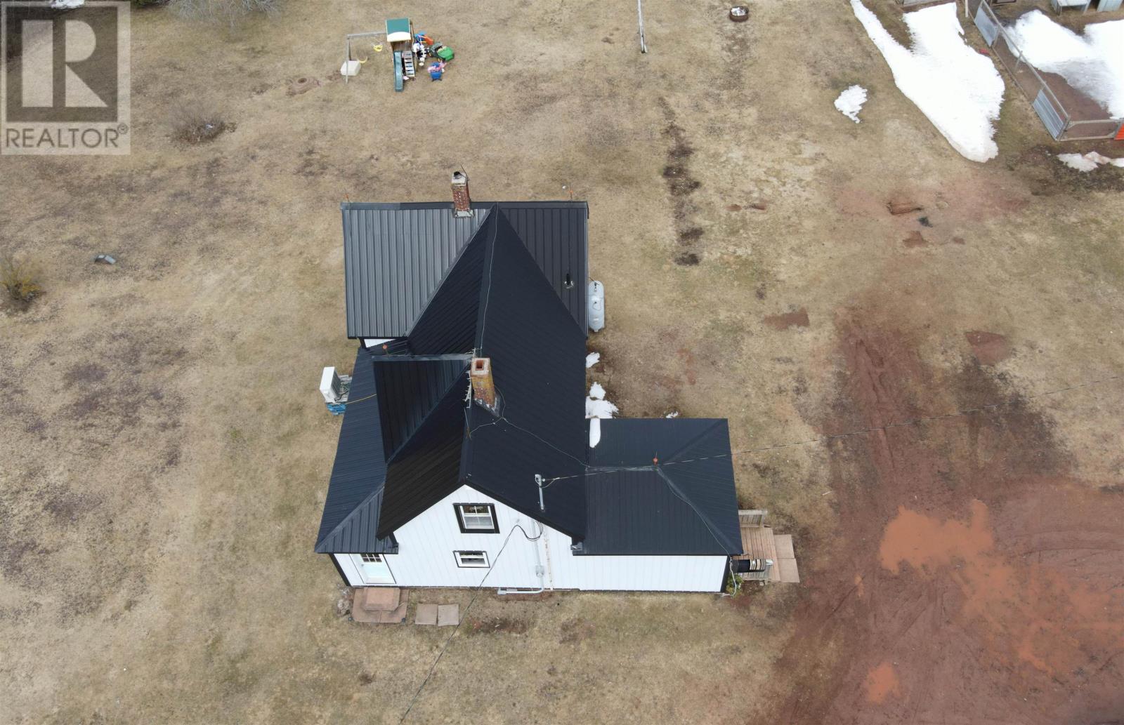 279 Primrose Road, Cardigan, Prince Edward Island  C0A 1G0 - Photo 5 - 202606866