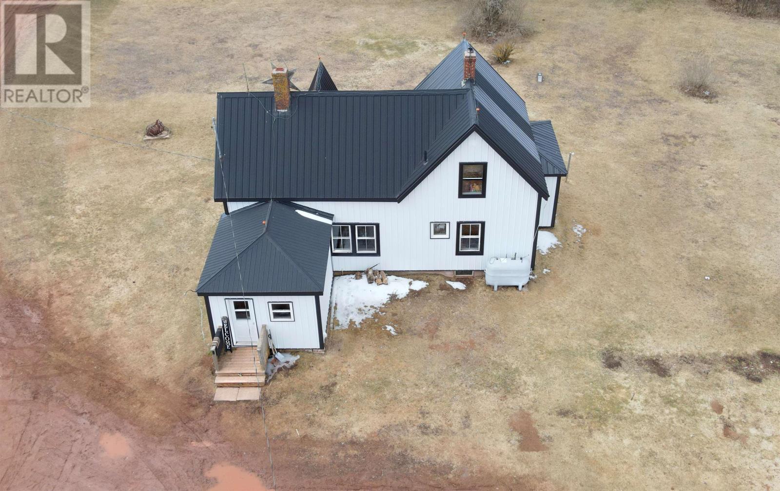 279 Primrose Road, Cardigan, Prince Edward Island  C0A 1G0 - Photo 3 - 202606866