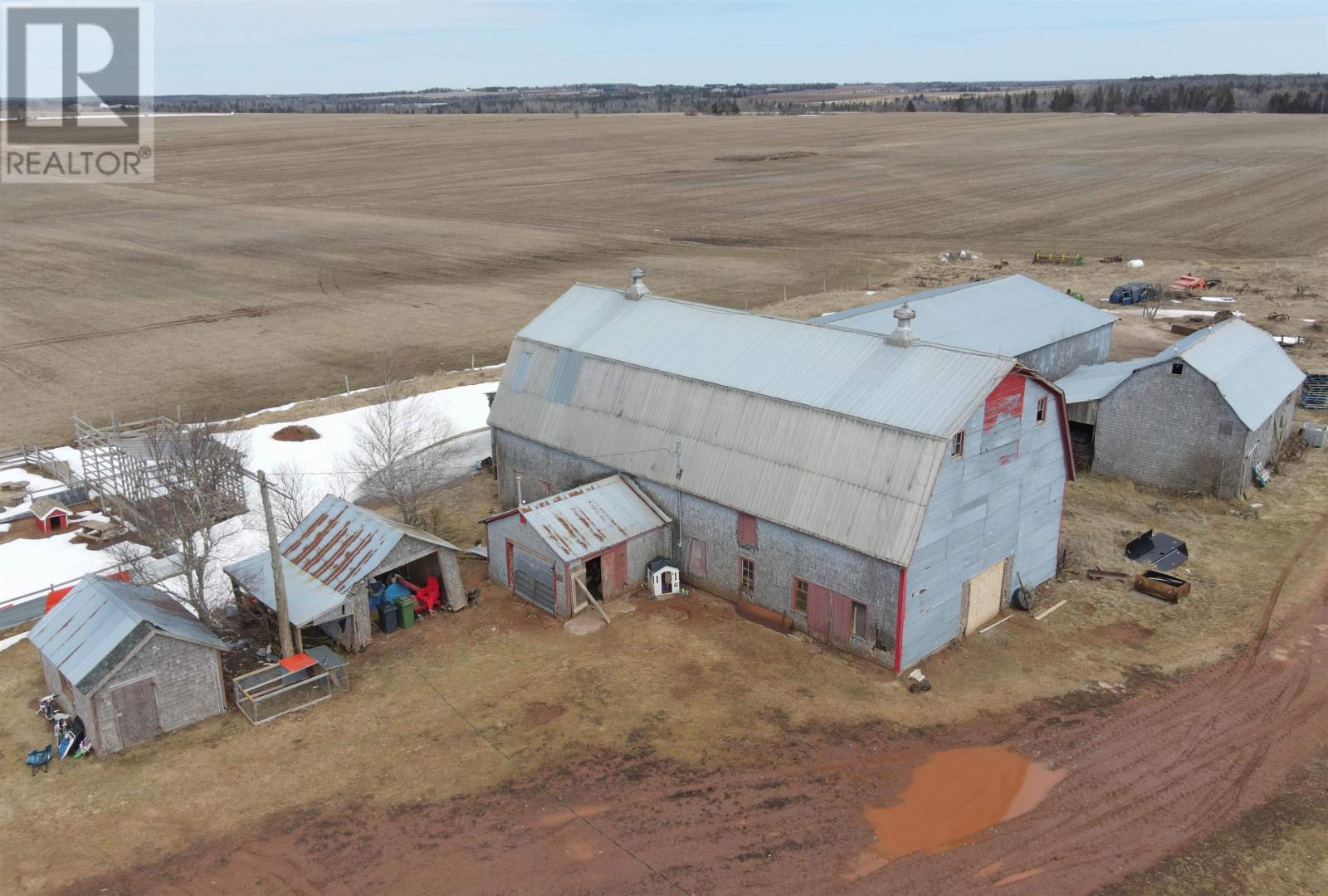 279 Primrose Road, Cardigan, Prince Edward Island  C0A 1G0 - Photo 20 - 202606866