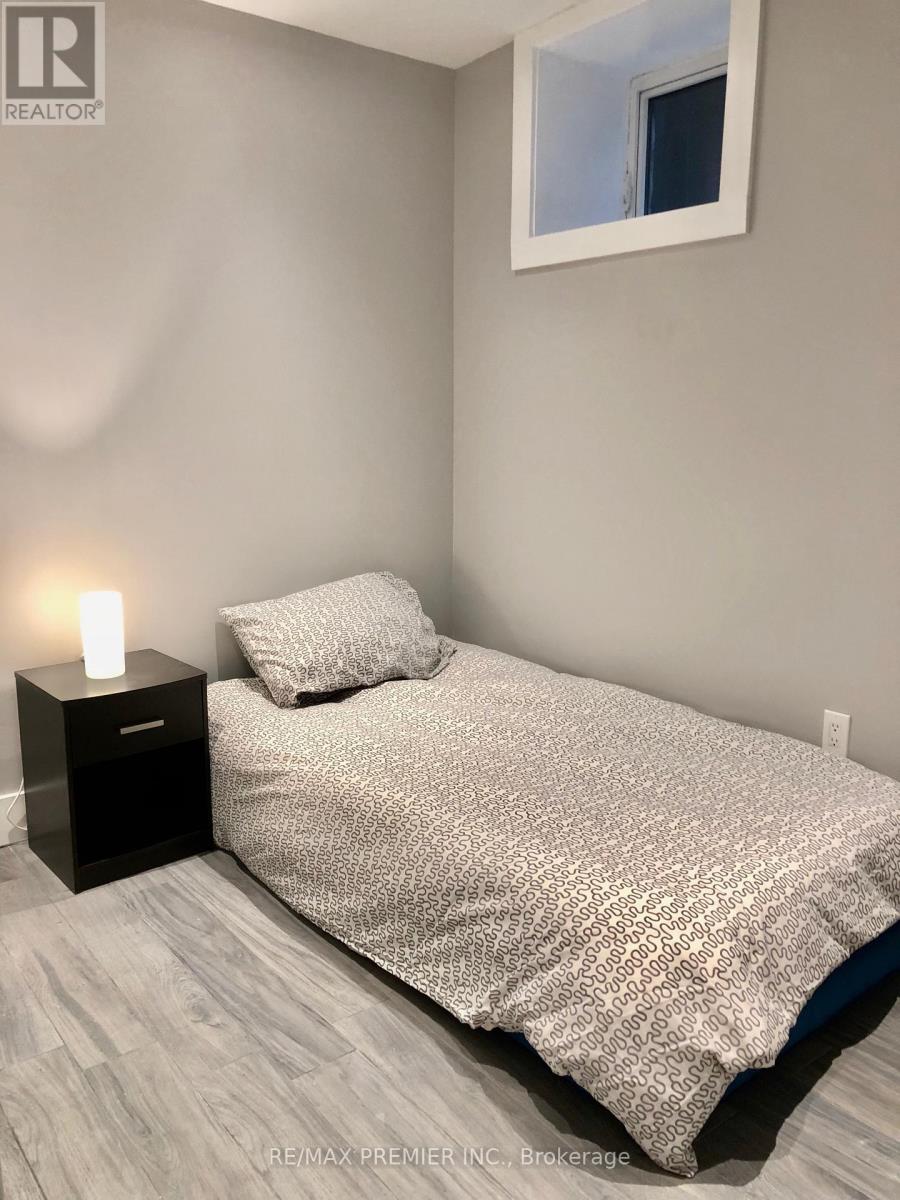 1 - 50 Pape Avenue, Toronto, Ontario  M4M 2V6 - Photo 9 - E12725624