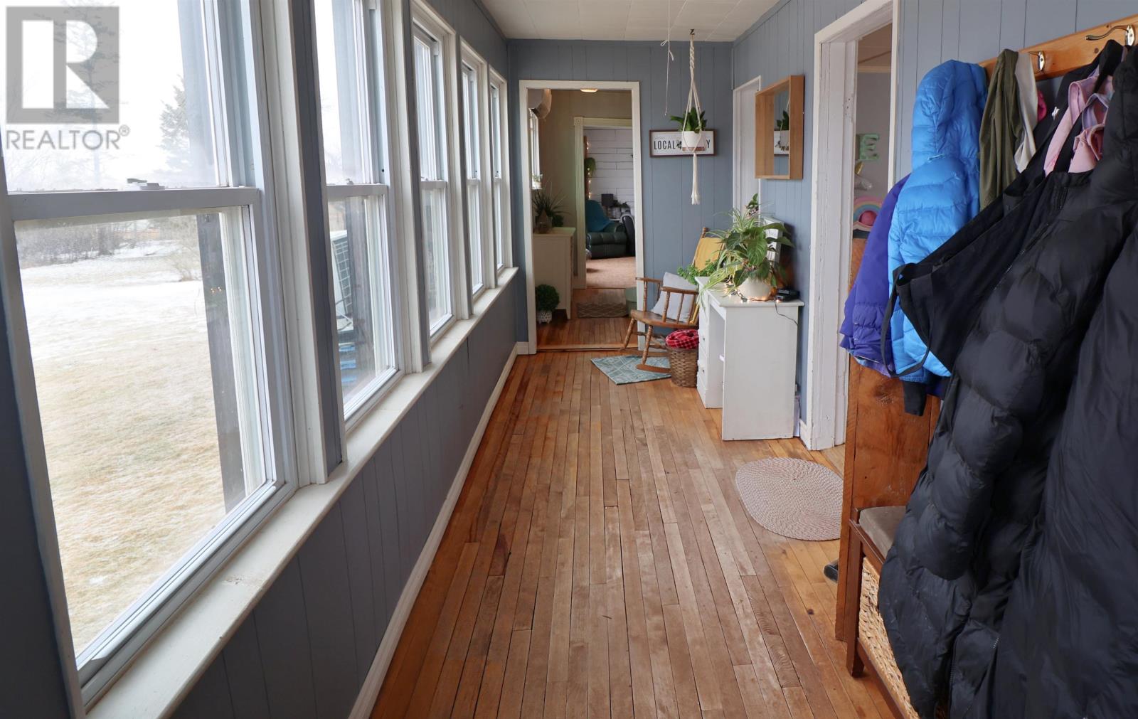 279 Primrose Road, Cardigan, Prince Edward Island  C0A 1G0 - Photo 6 - 202606866