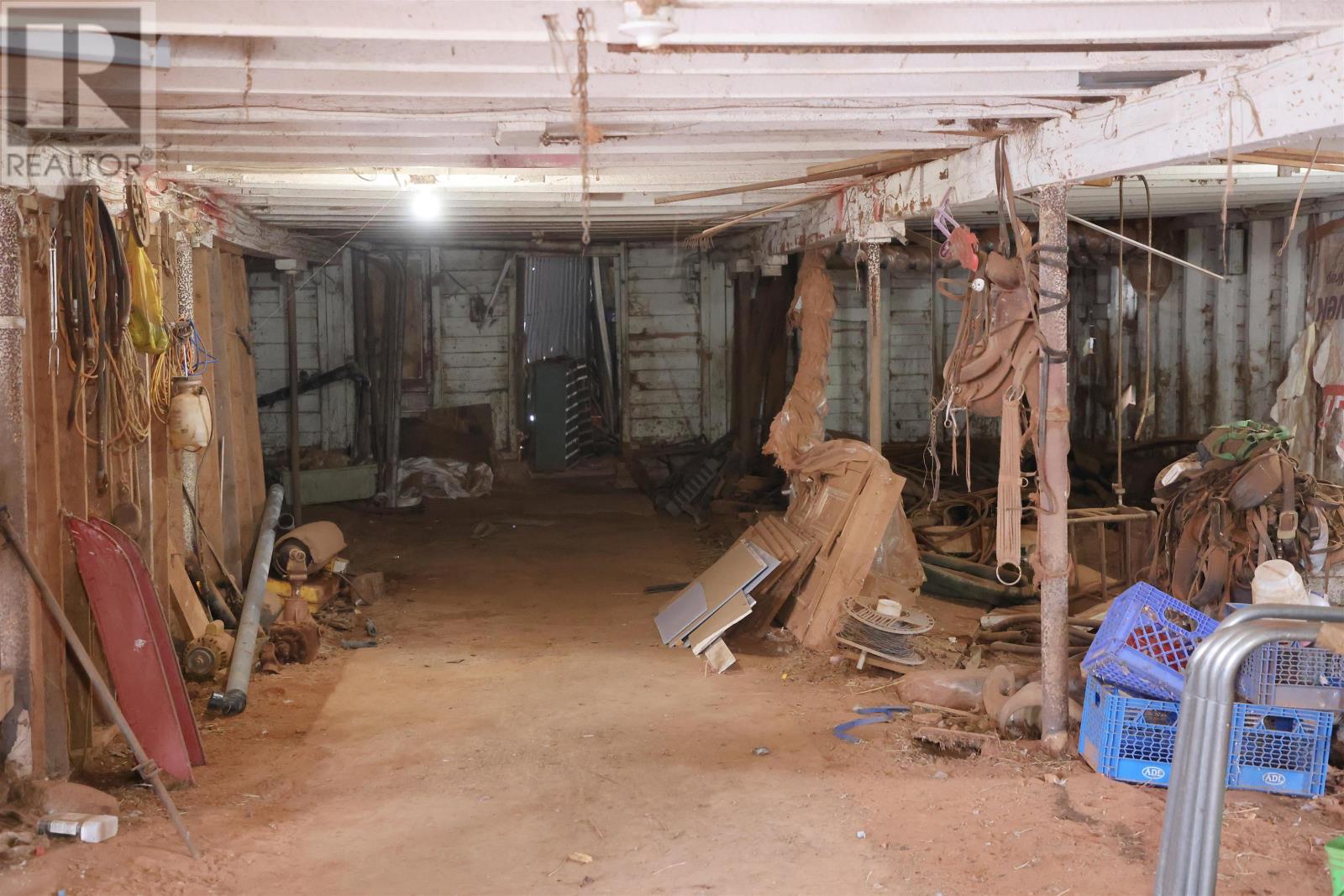 279 Primrose Road, Cardigan, Prince Edward Island  C0A 1G0 - Photo 21 - 202606866