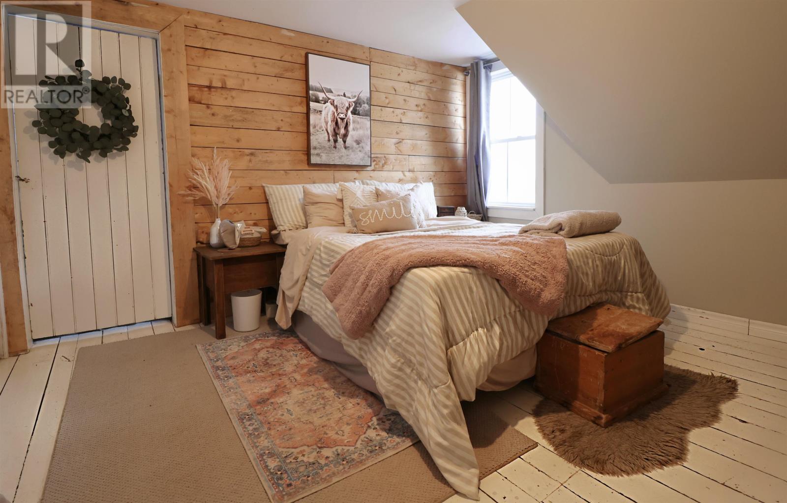 279 Primrose Road, Cardigan, Prince Edward Island  C0A 1G0 - Photo 13 - 202606866