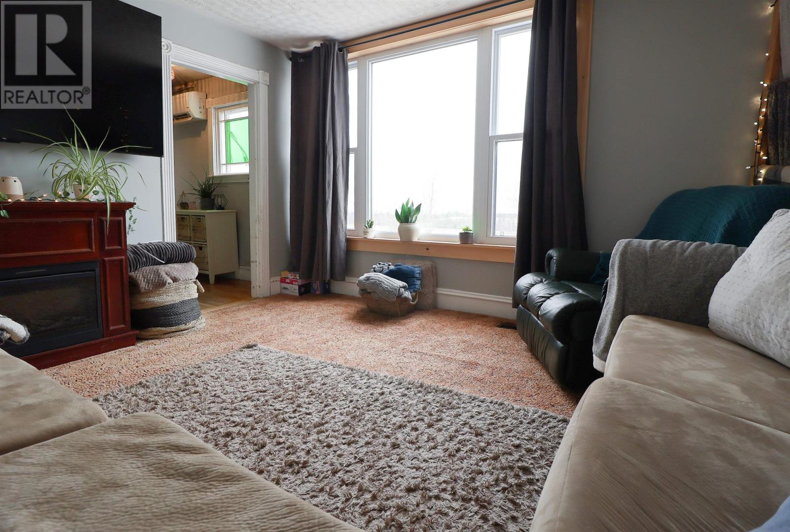 279 Primrose Road, Cardigan, Prince Edward Island  C0A 1G0 - Photo 11 - 202606866