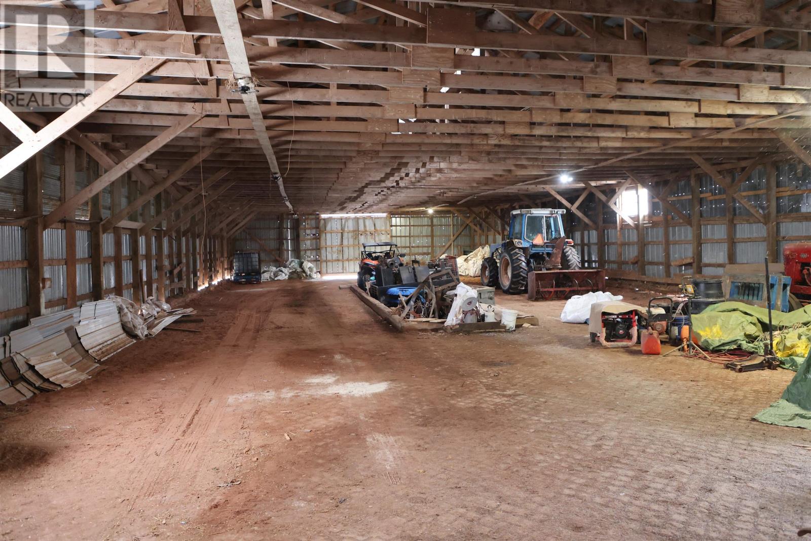 279 Primrose Road, Cardigan, Prince Edward Island  C0A 1G0 - Photo 22 - 202606866