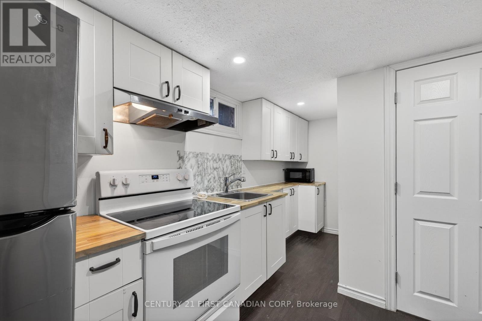 101 Jasper Crescent, London East, Ontario  N5W 1J9 - Photo 28 - X12994192