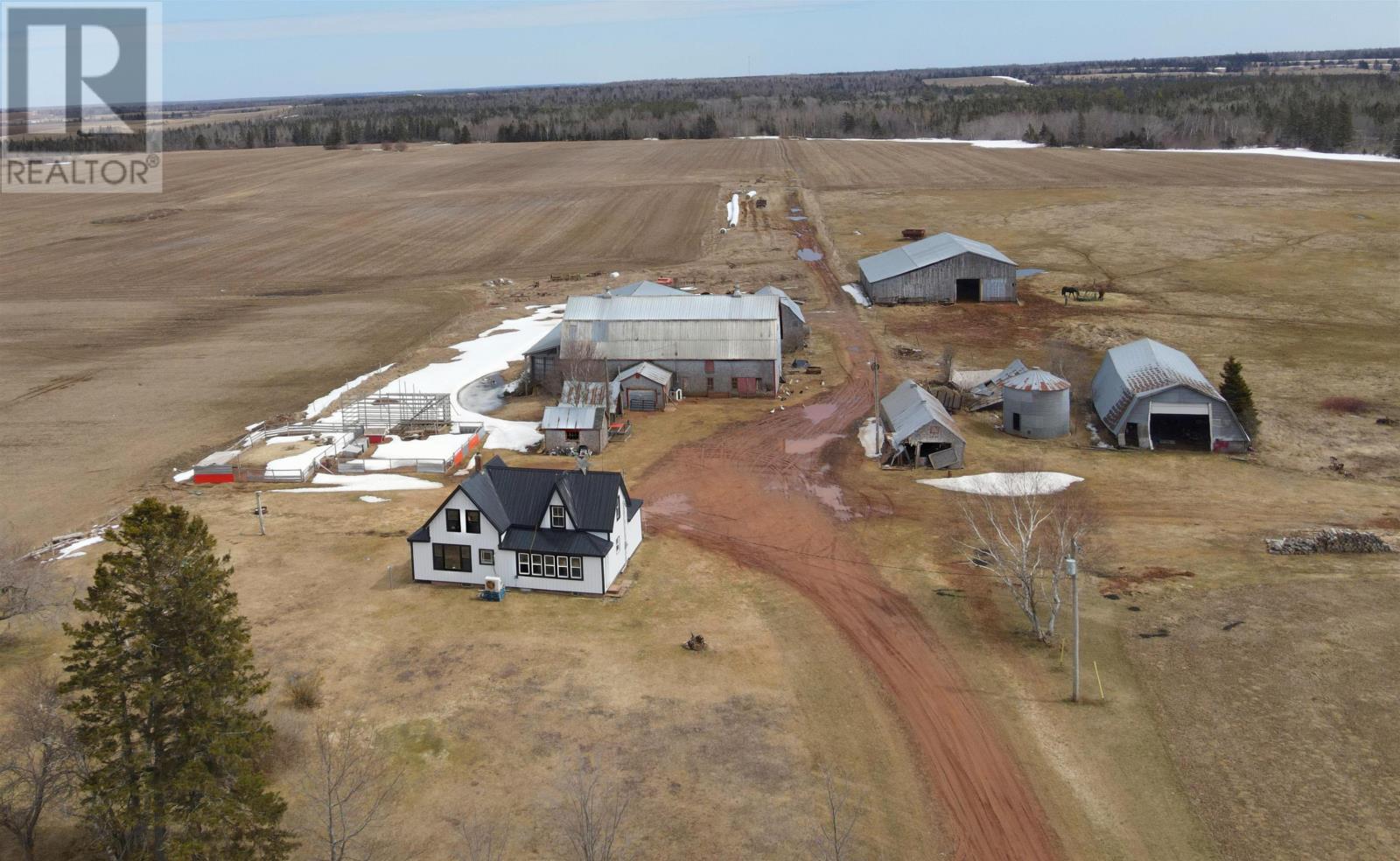 279 Primrose Road, Cardigan, Prince Edward Island  C0A 1G0 - Photo 15 - 202606866