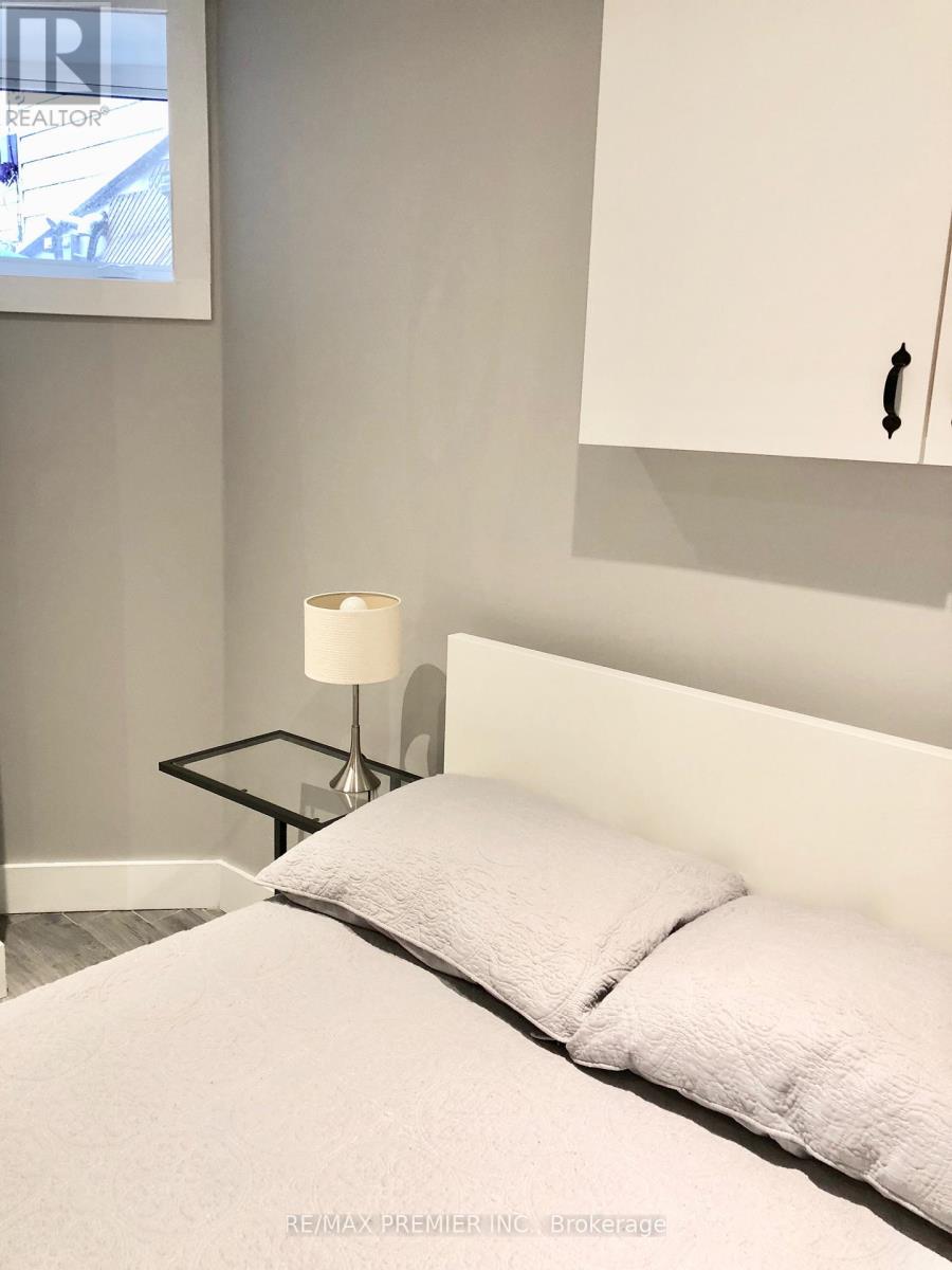 1 - 50 Pape Avenue, Toronto, Ontario  M4M 2V6 - Photo 5 - E12725624