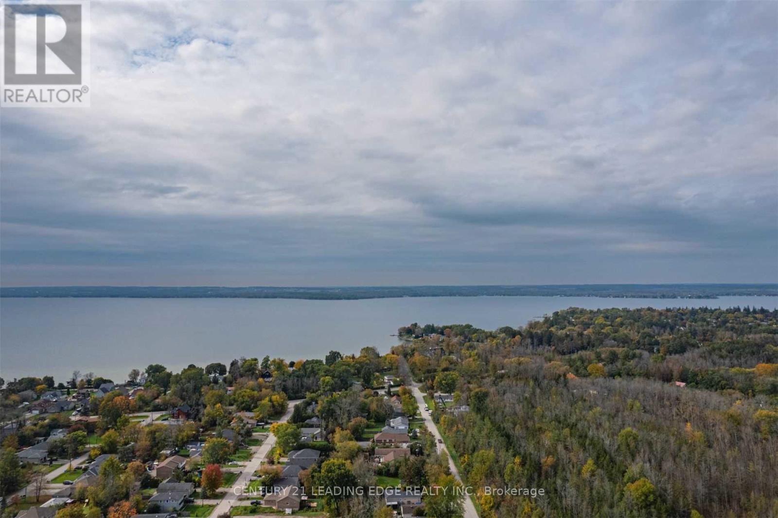 237 Boyers Road, Georgina, Ontario  L4P 3C8 - Photo 34 - N12960444