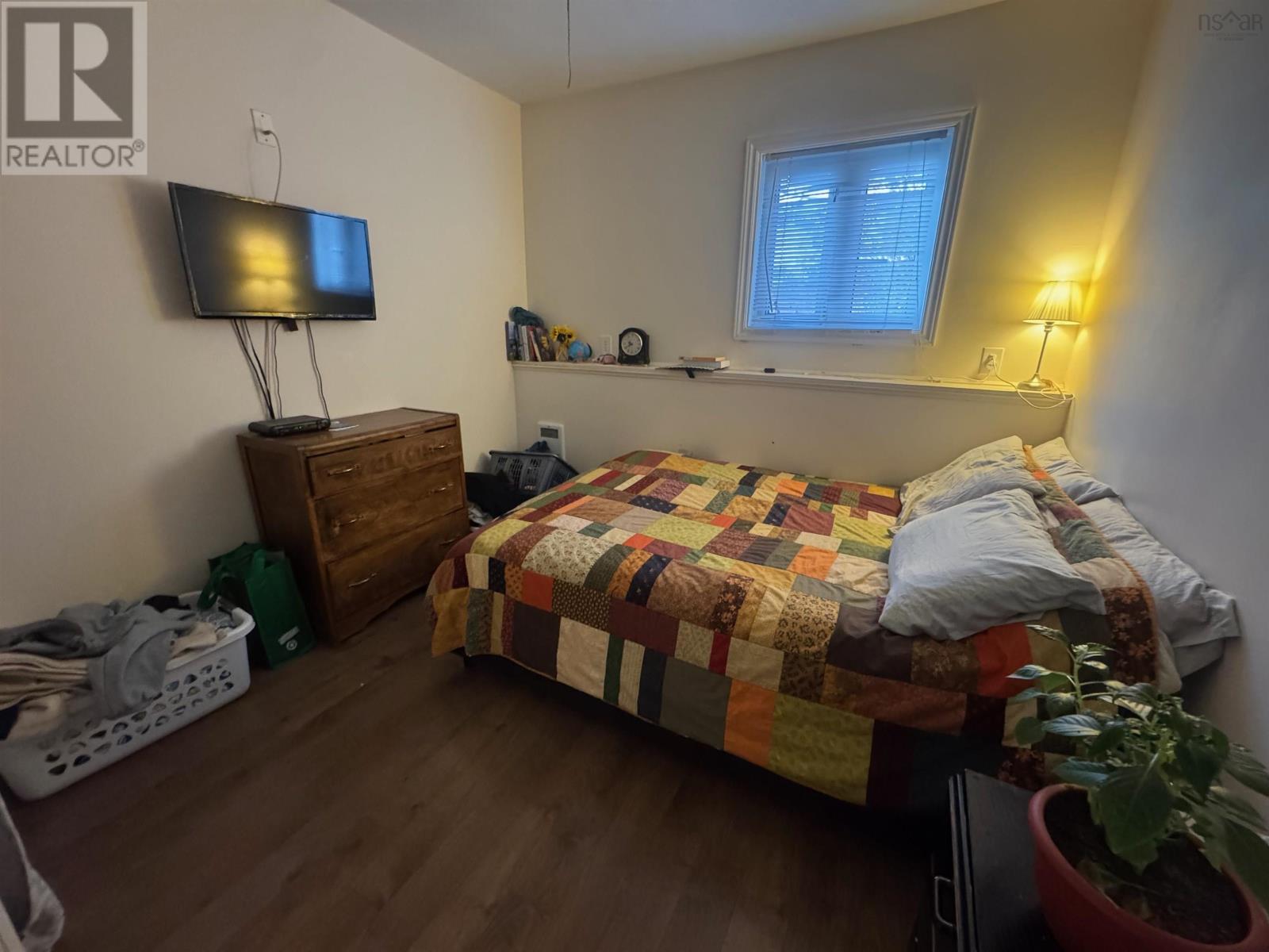 306 Granville Street, Port Hawkesbury, Nova Scotia  B9A 2M6 - Photo 15 - 202527648