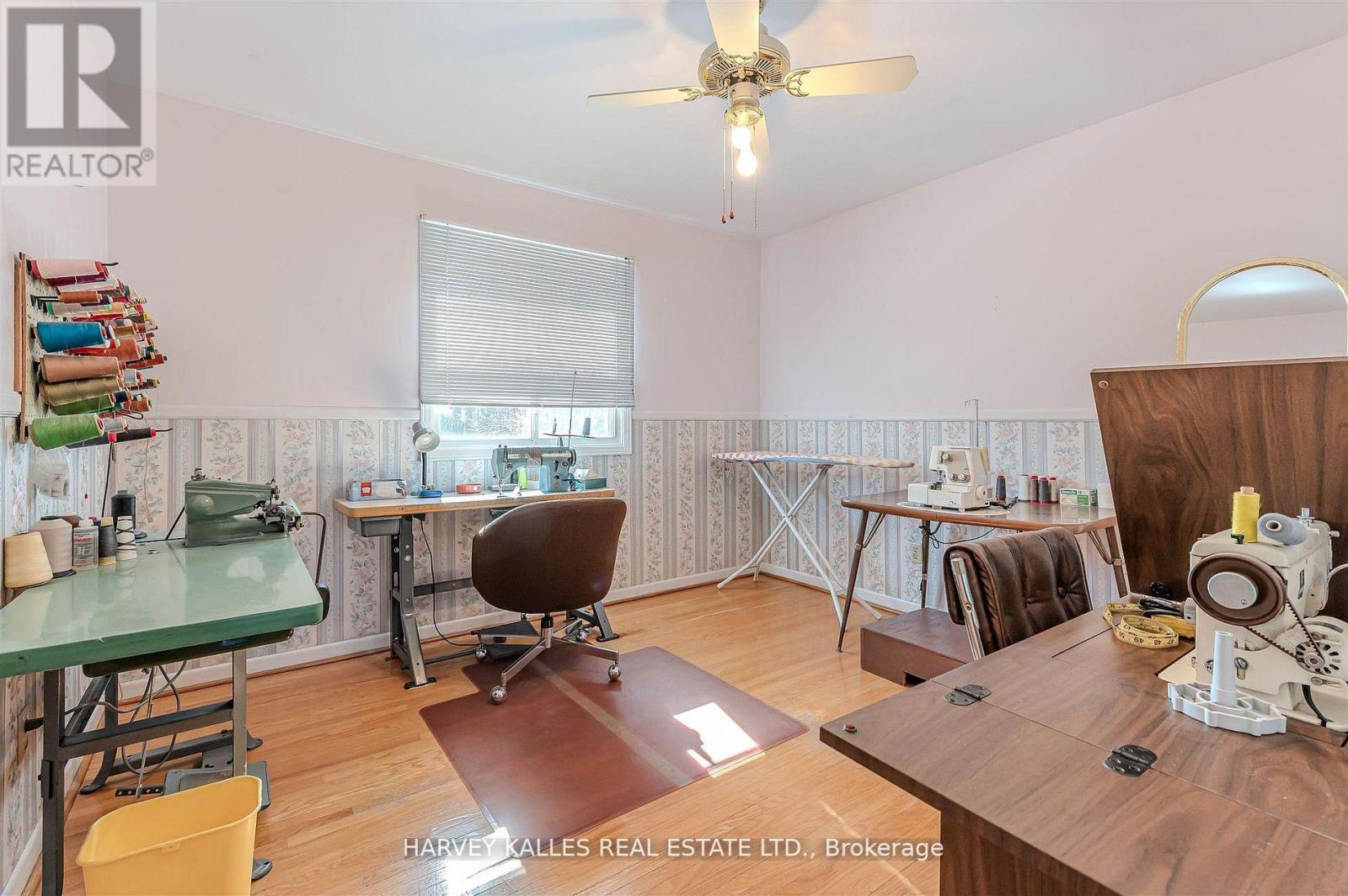 274 Mcgill Street, Mississauga, Ontario  L5A 1V4 - Photo 28 - W12989540