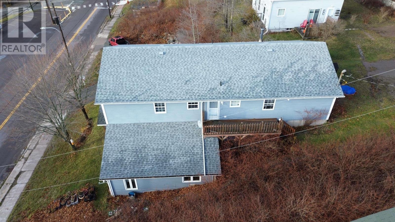 306 Granville Street, Port Hawkesbury, Nova Scotia  B9A 2M6 - Photo 5 - 202527648