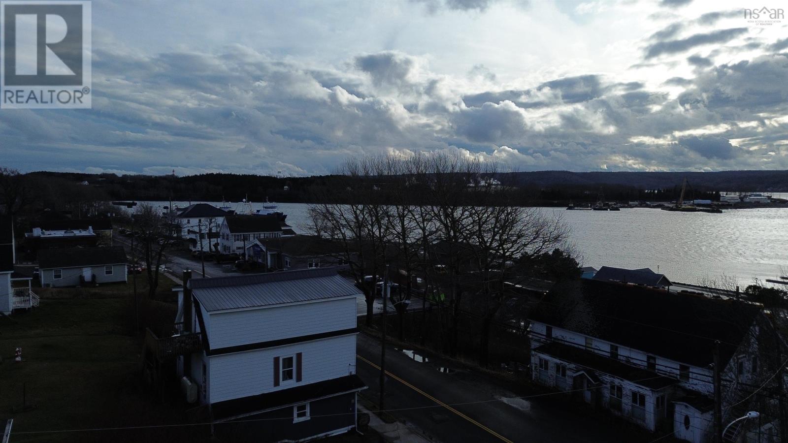 306 Granville Street, Port Hawkesbury, Nova Scotia  B9A 2M6 - Photo 9 - 202527648