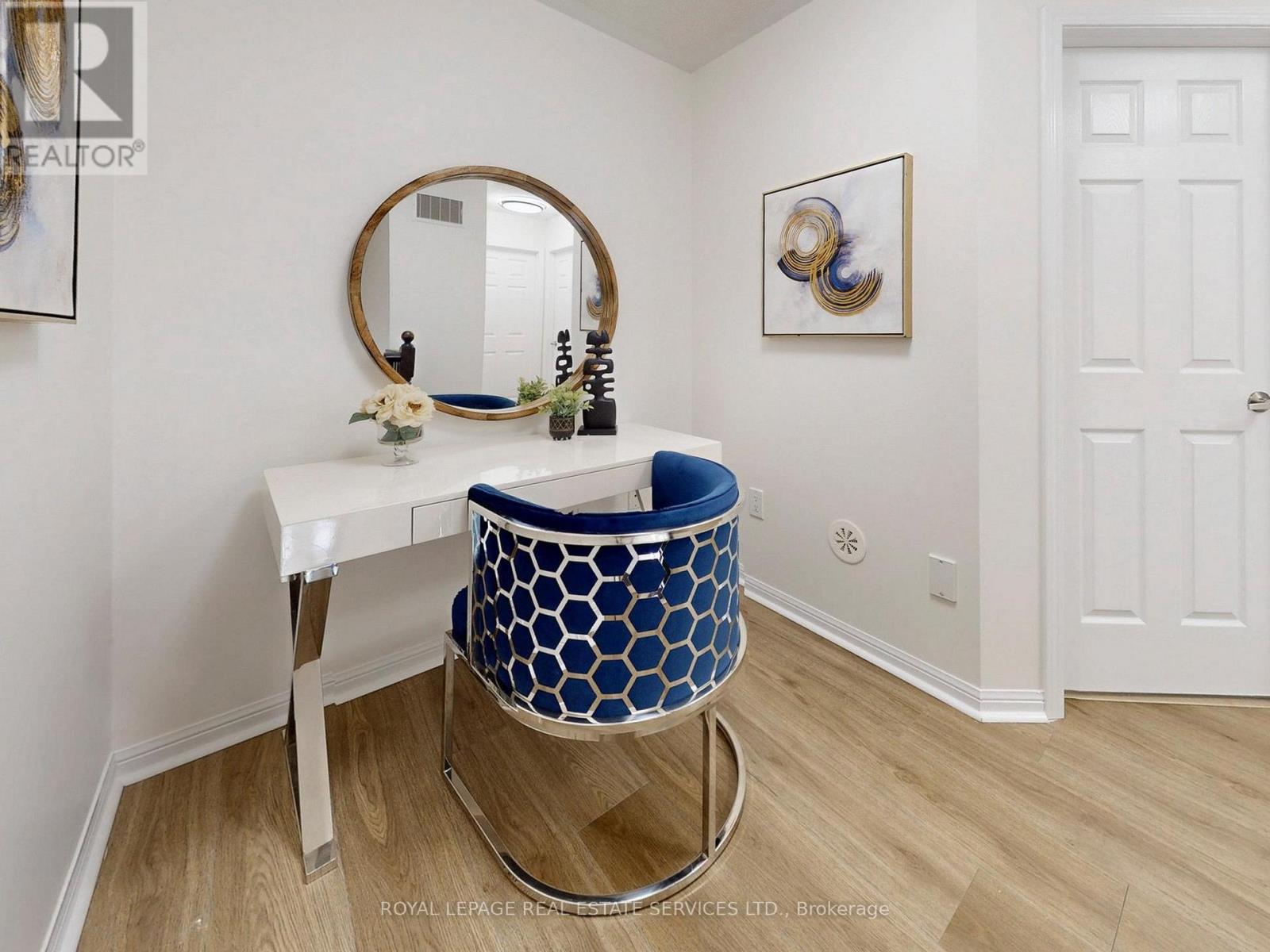 918 Nadalin Heights, Milton, Ontario  L9T 8R1 - Photo 22 - W12994648